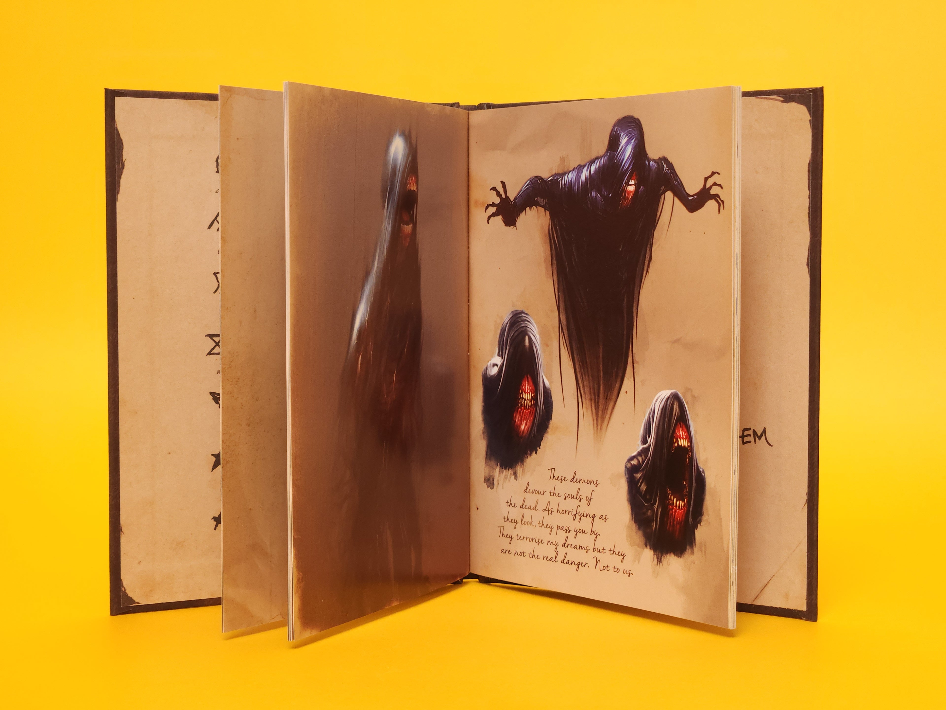 Murdered: Soul Suspect (Limited Edition) – 2014 Xbox 360