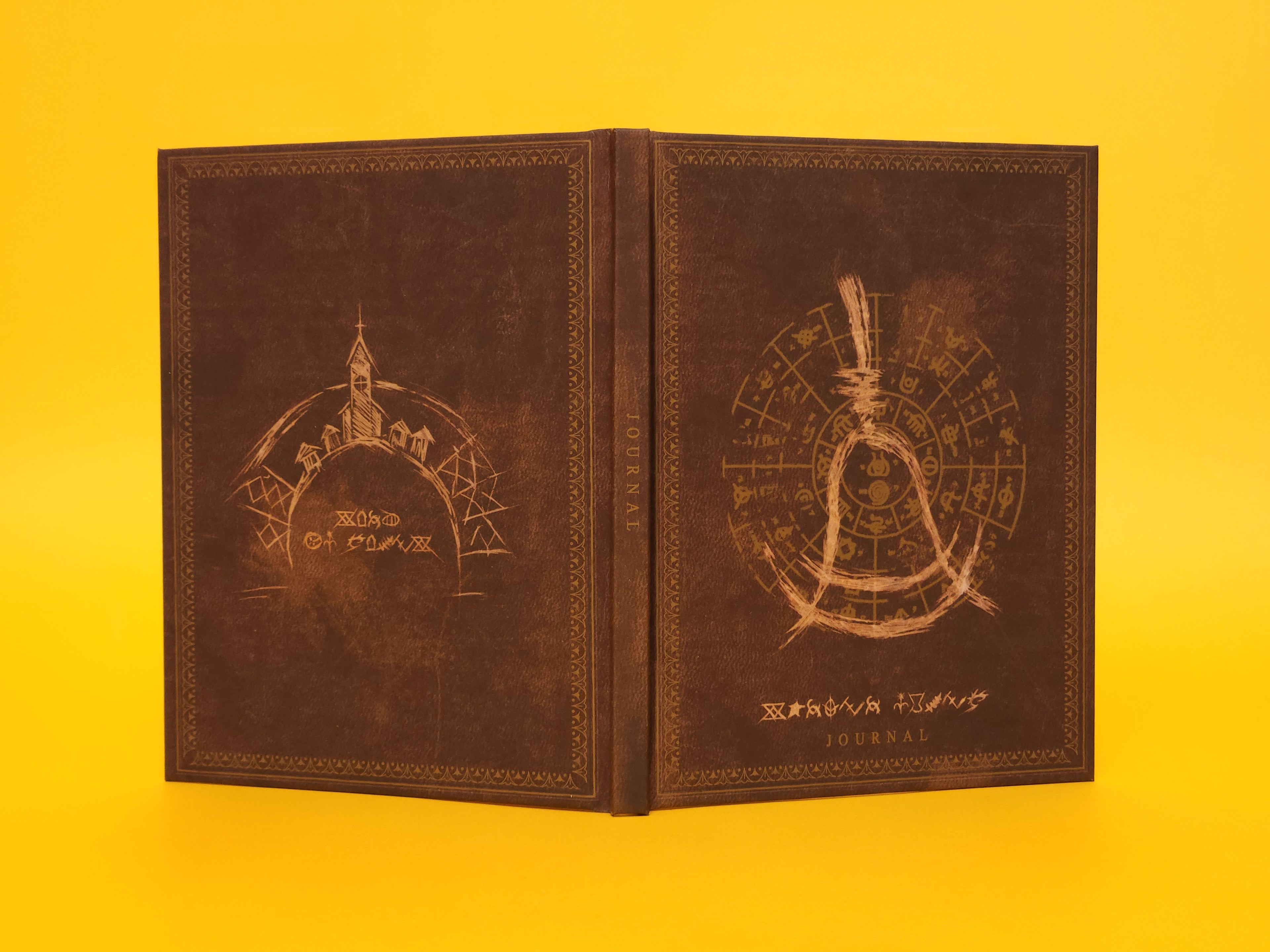 Murdered: Soul Suspect (Limited Edition) – 2014 Xbox 360