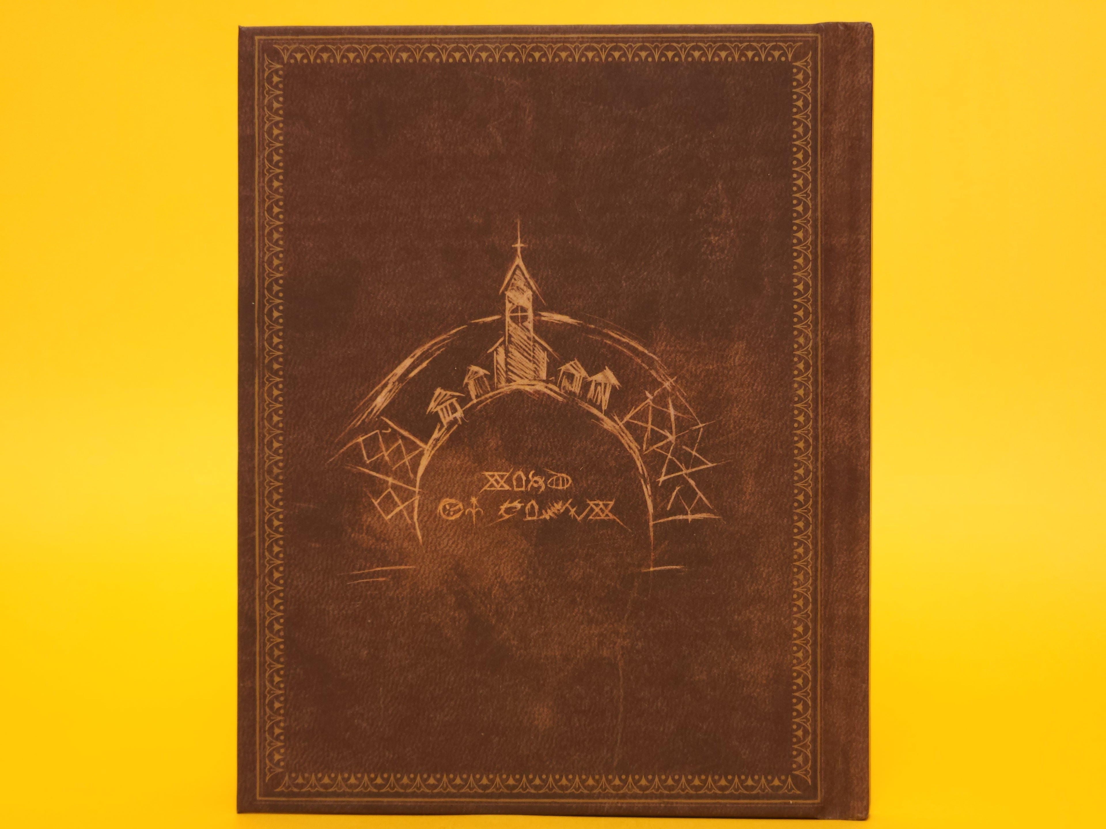 Murdered: Soul Suspect (Limited Edition) – 2014 Xbox 360