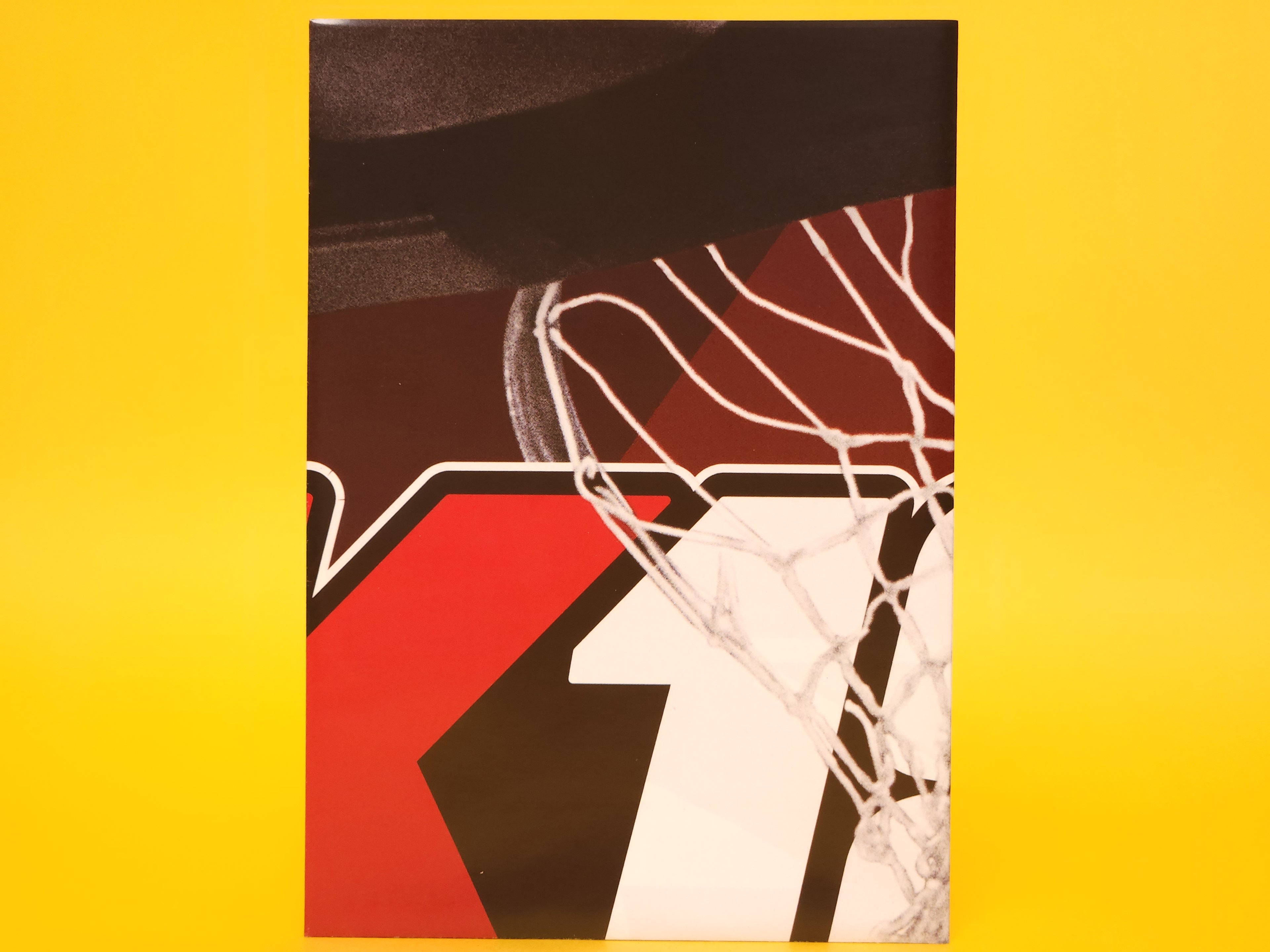 NBA 2K18 (Legend Edition) – 2017 Xbox One