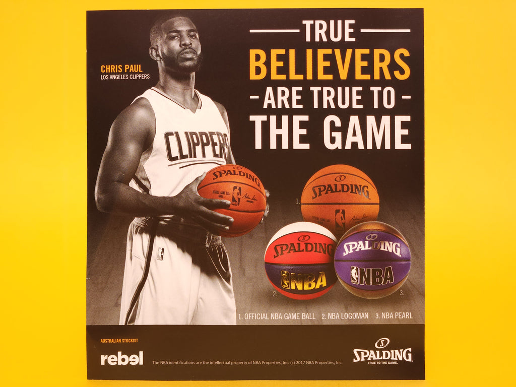 NBA 2K18 (Legend Edition) – 2017 Xbox One