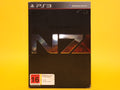 Mass Effect 3 (N7 Collector's Edition) – 2012 PlayStation 3