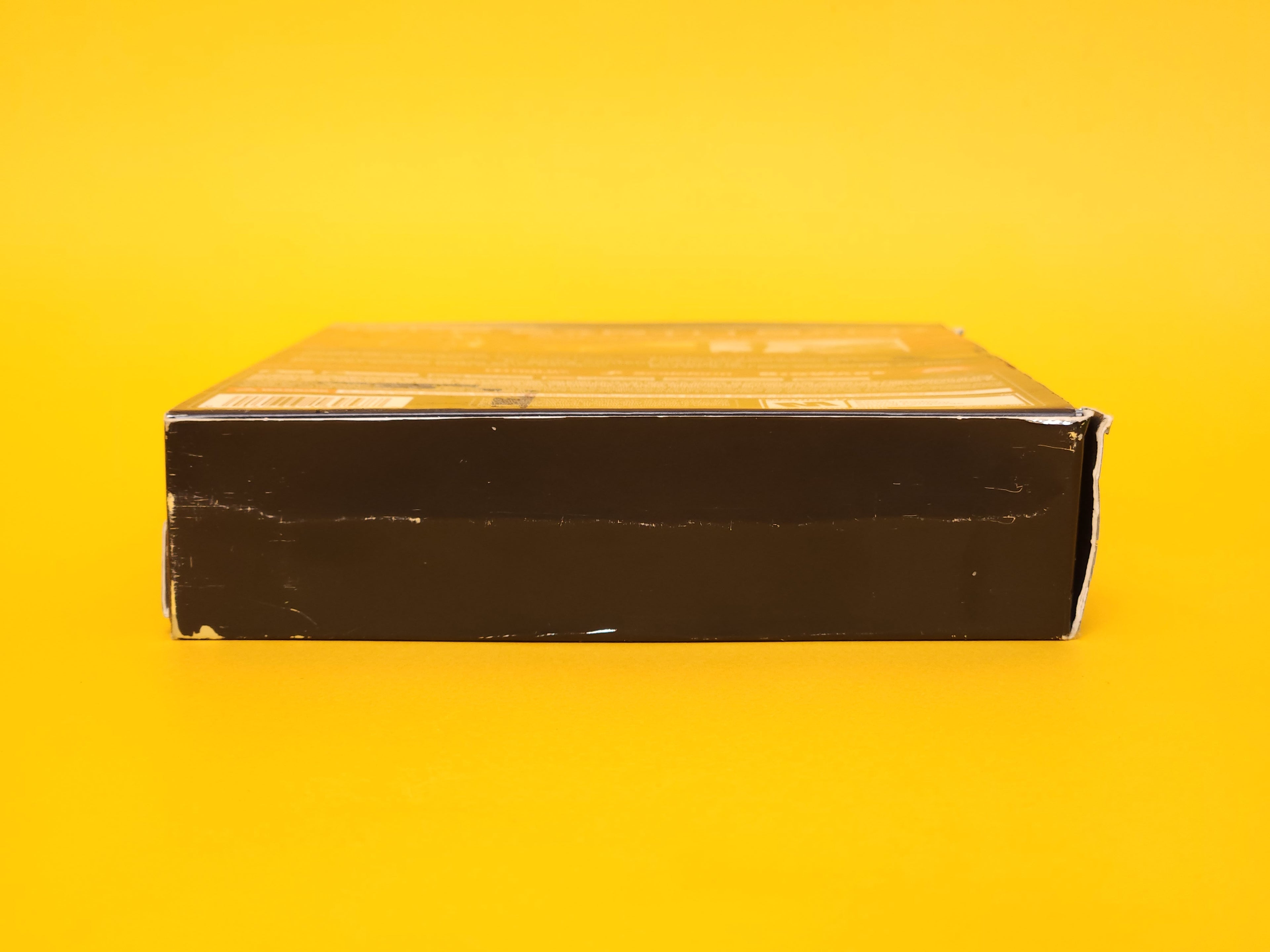 Mass Effect 3 (N7 Collector's Edition) – 2012 PlayStation 3