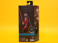 Darth Malak: Knights of the Old Republic #20 – 2023 Hasbro Star Wars: The Black Series