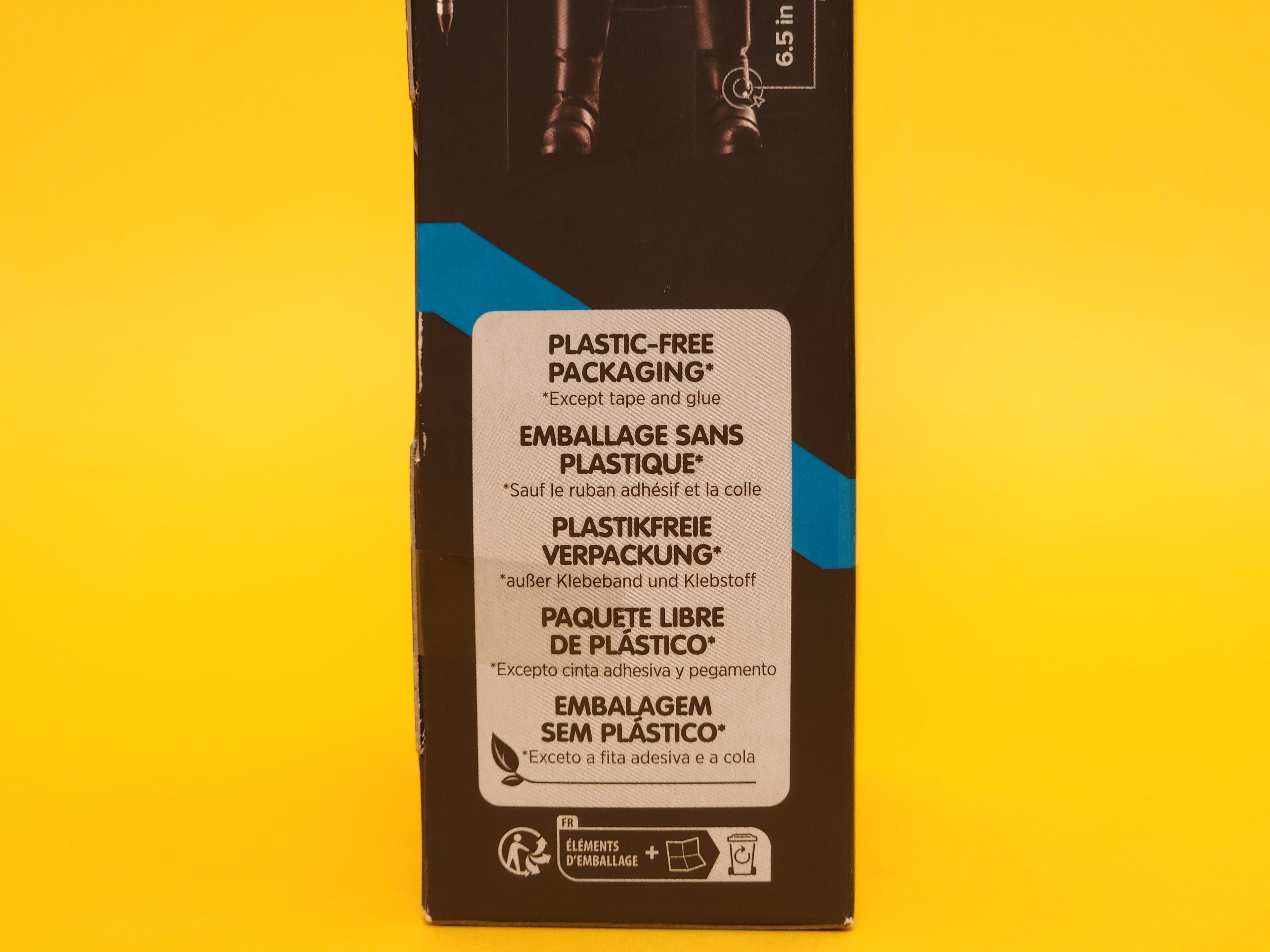 Darth Malak: Knights of the Old Republic #20 – 2023 Hasbro Star Wars: The Black Series