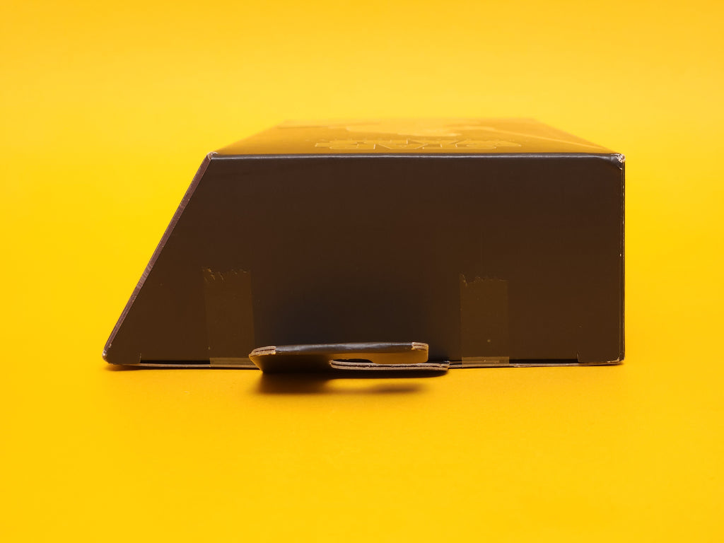 Darth Malak: Knights of the Old Republic #20 – 2023 Hasbro Star Wars: The Black Series