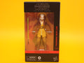 Padawan Jecki Lon: The Acolyte #03 – 2024 Hasbro Star Wars: The Black Series