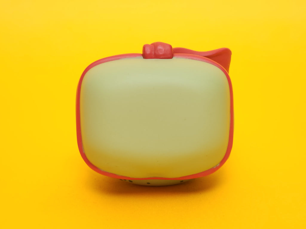 Raphael: Teenage Mutant Ninja Turtles #1135 – 2021 Funko Pop! Movies