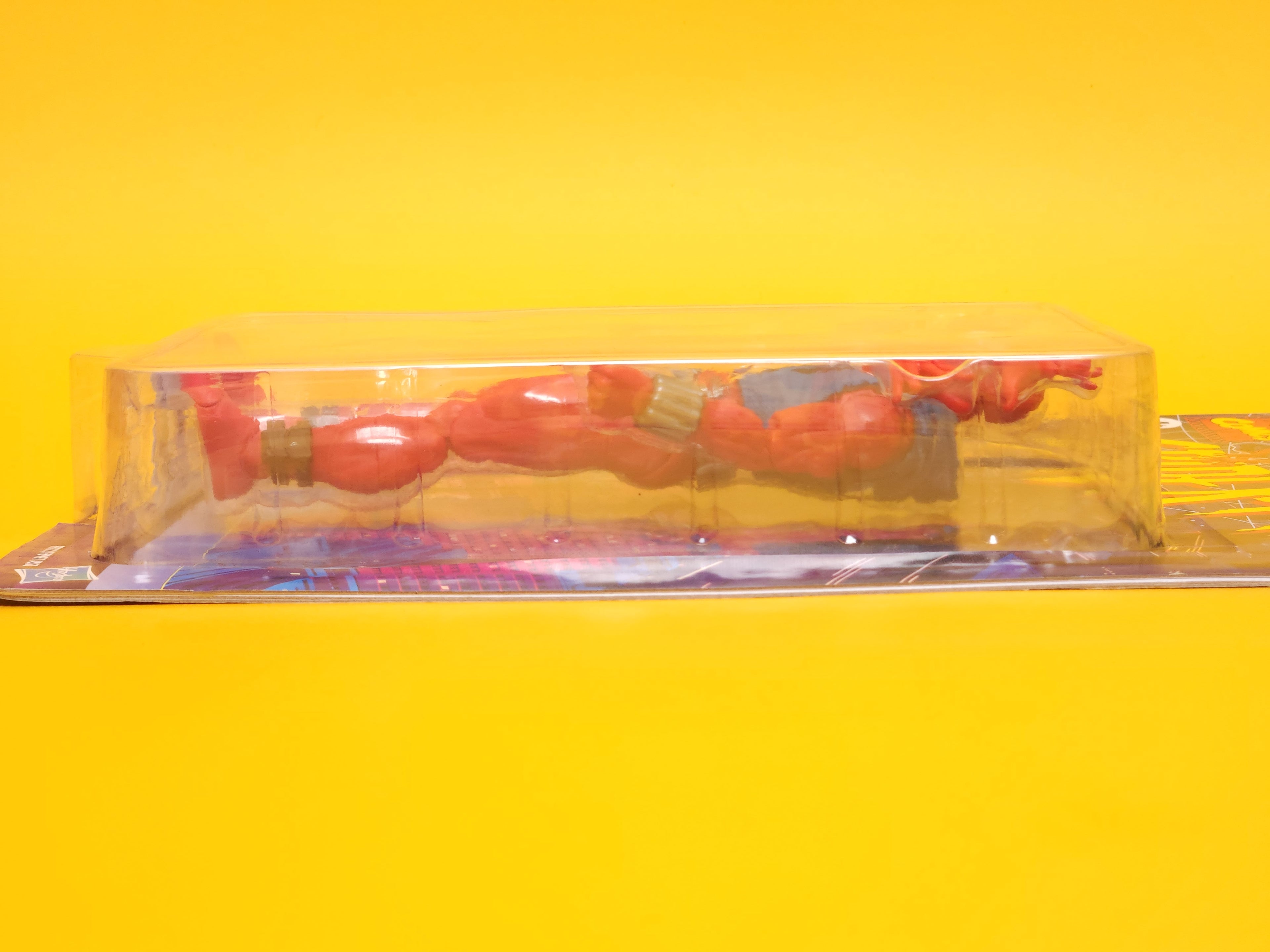 Scarlet Spider: Spider-Man – 2024 Hasbro Marvel Comics