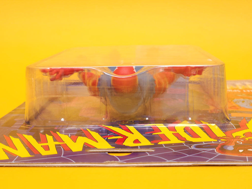 Scarlet Spider: Spider-Man – 2024 Hasbro Marvel Comics