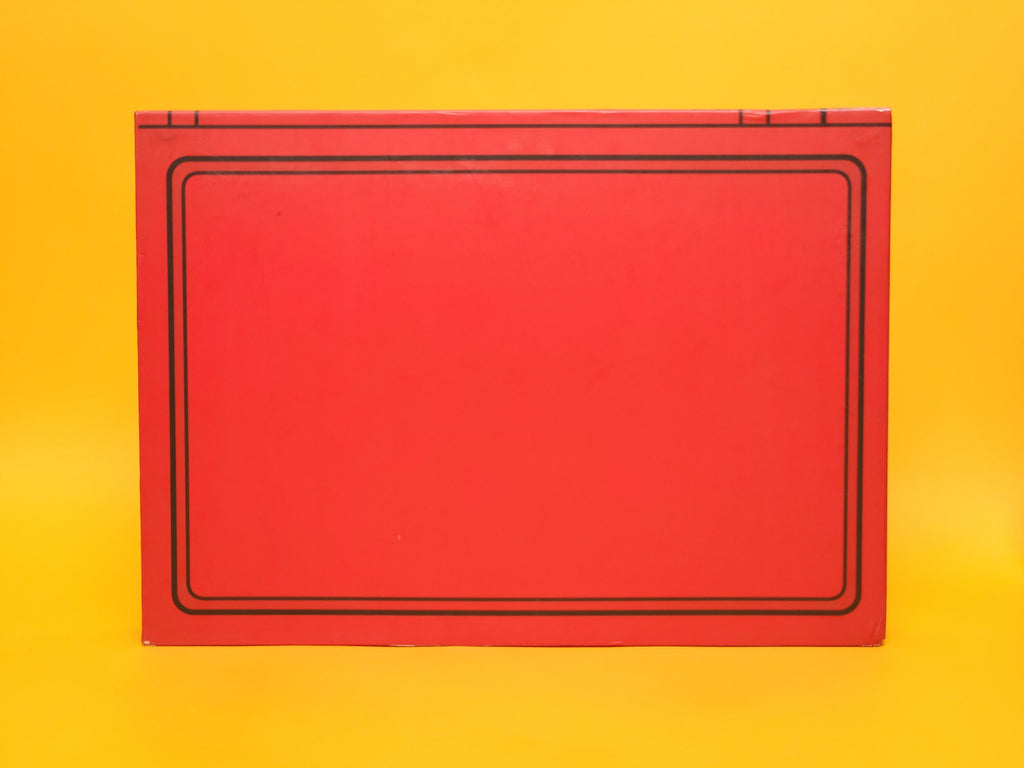 Pokémon: Kanto & Orange Islands Collector's Pokédex Book – 2011 DVD Limited Edition