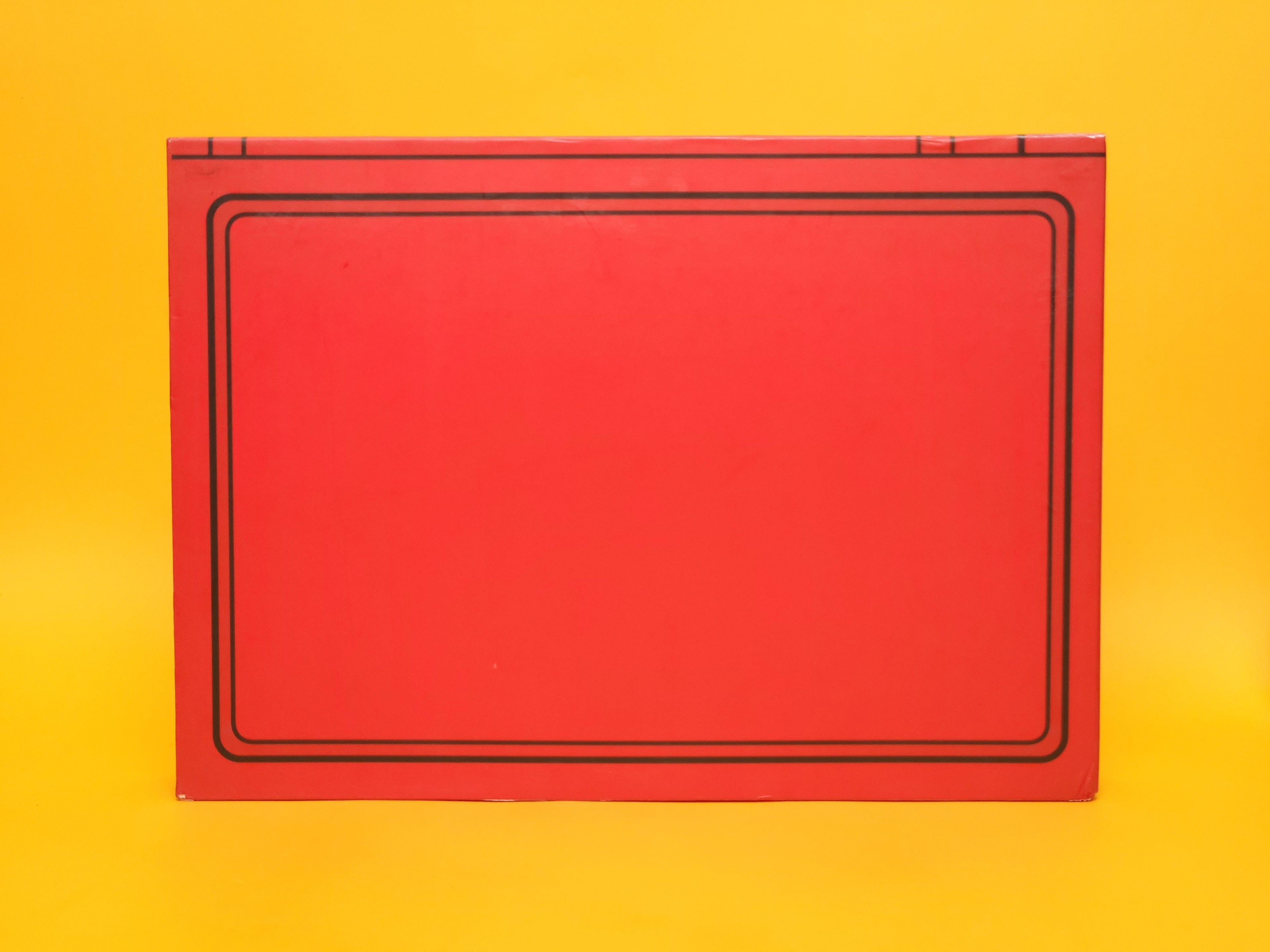 Pokémon: Kanto & Orange Islands Collector's Pokédex Book – 2011 DVD Limited Edition