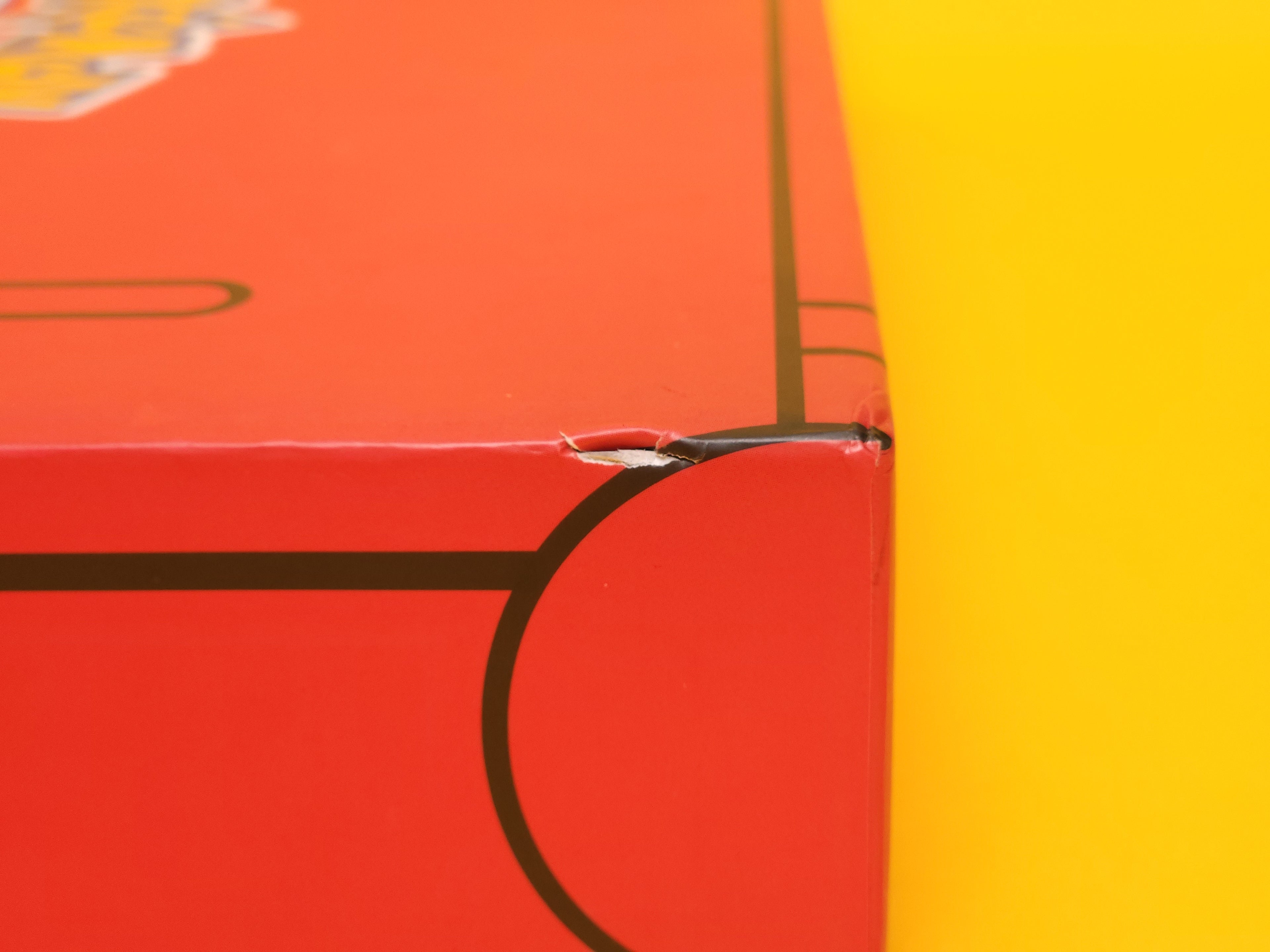 Pokémon: Kanto & Orange Islands Collector's Pokédex Book – 2011 DVD Limited Edition