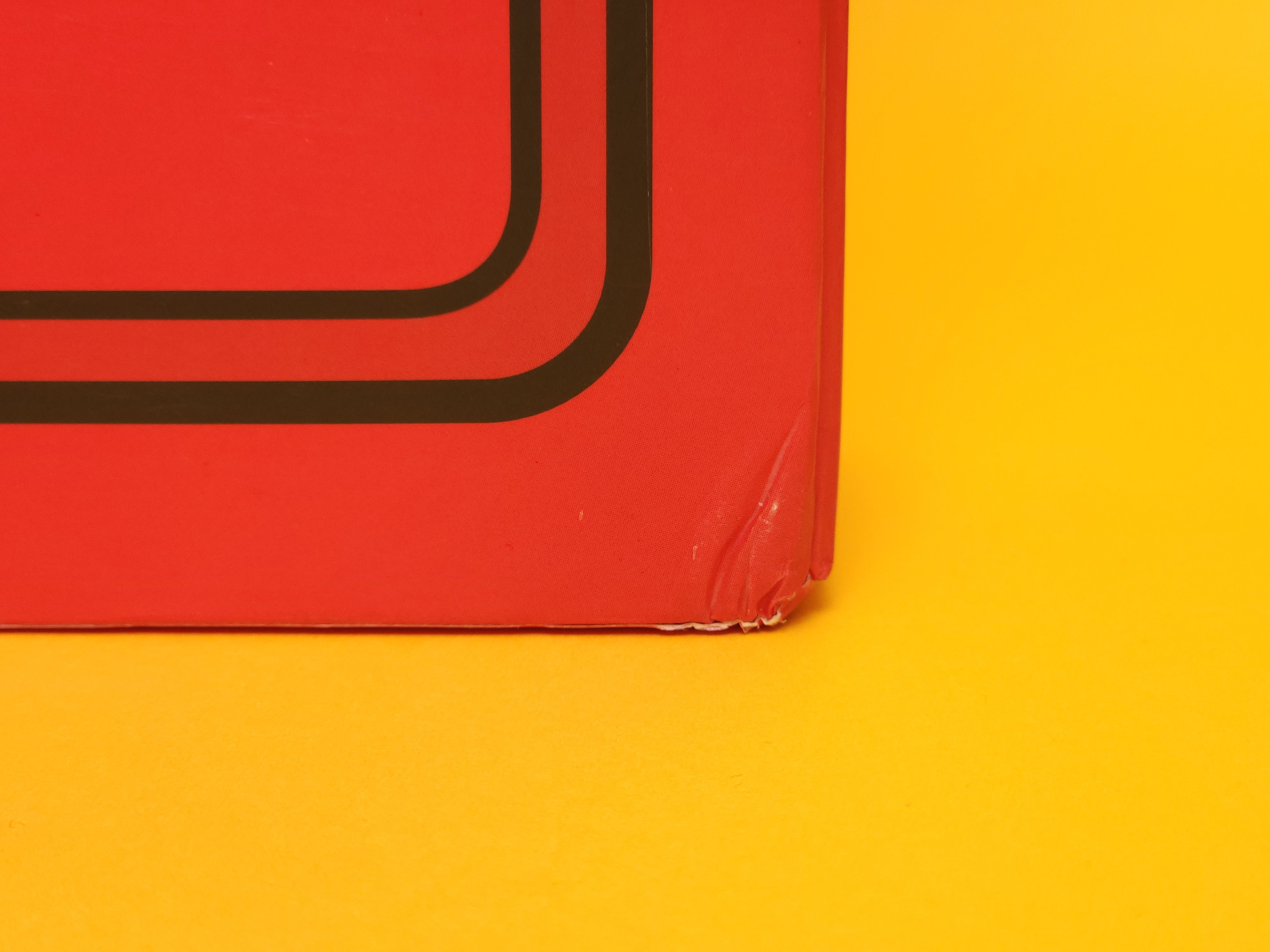 Pokémon: Kanto & Orange Islands Collector's Pokédex Book – 2011 DVD Limited Edition