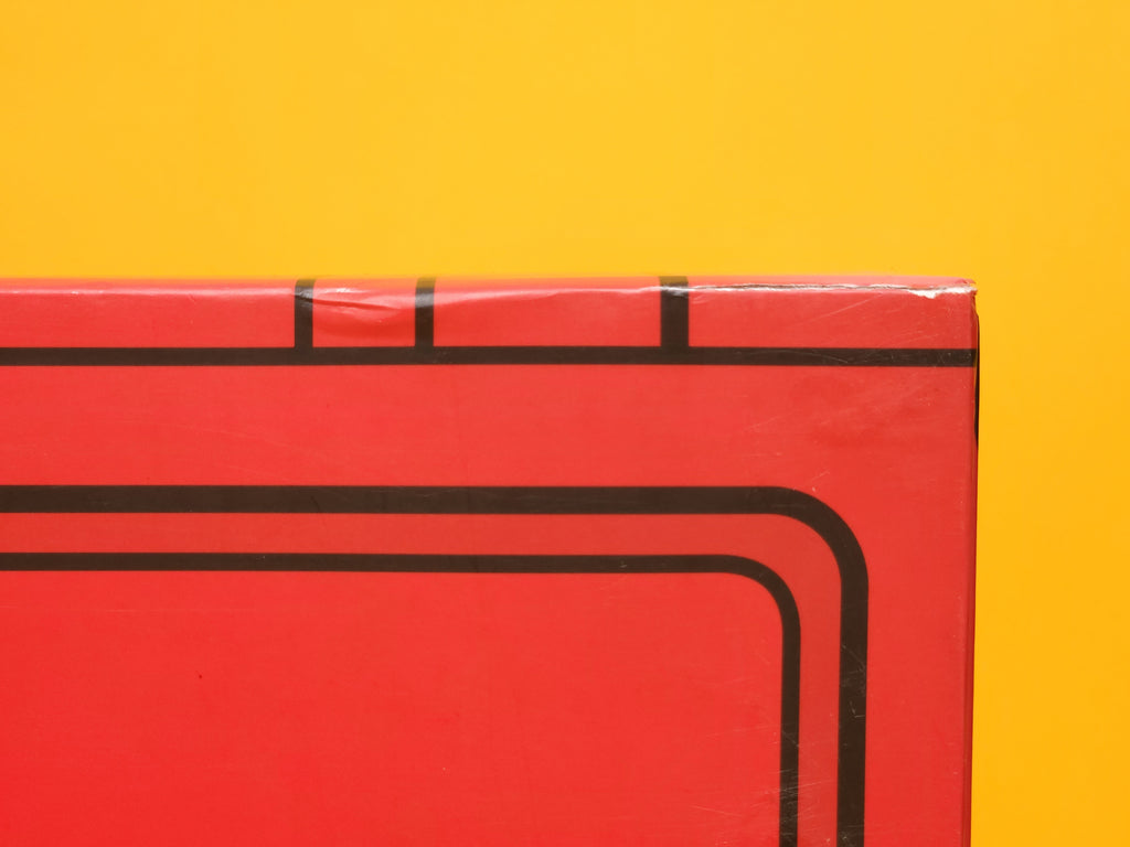 Pokémon: Kanto & Orange Islands Collector's Pokédex Book – 2011 DVD Limited Edition