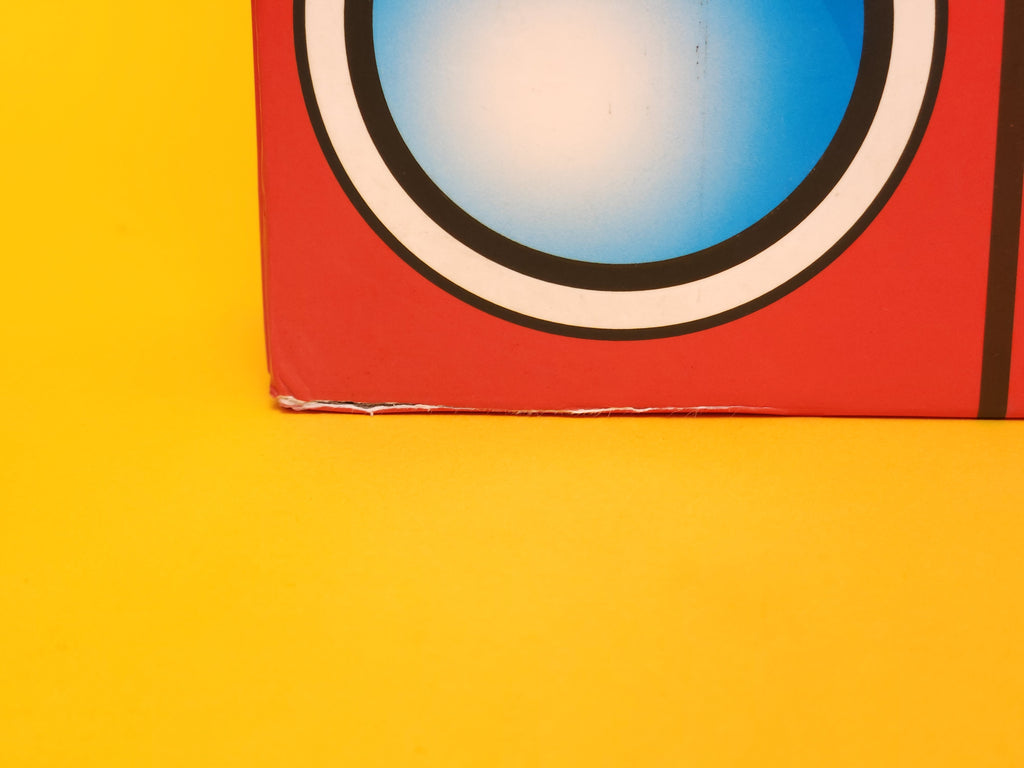 Pokémon: Kanto & Orange Islands Collector's Pokédex Book – 2011 DVD Limited Edition