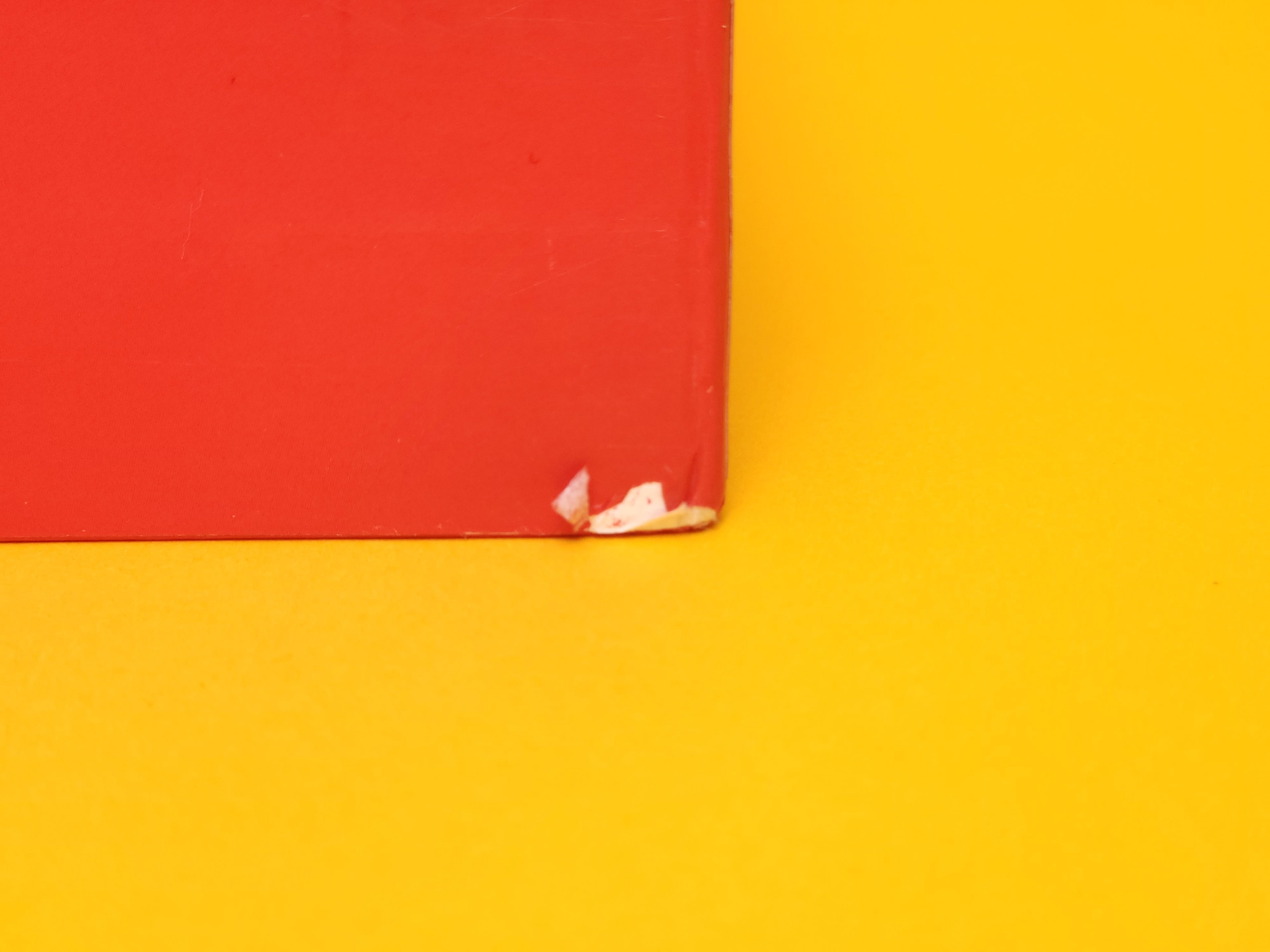 Pokémon: Kanto & Orange Islands Collector's Pokédex Book – 2011 DVD Limited Edition