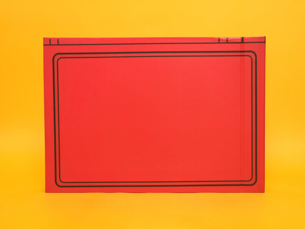 Pokémon: Kanto & Orange Islands Collector's Pokédex Book – 2011 DVD Limited Edition