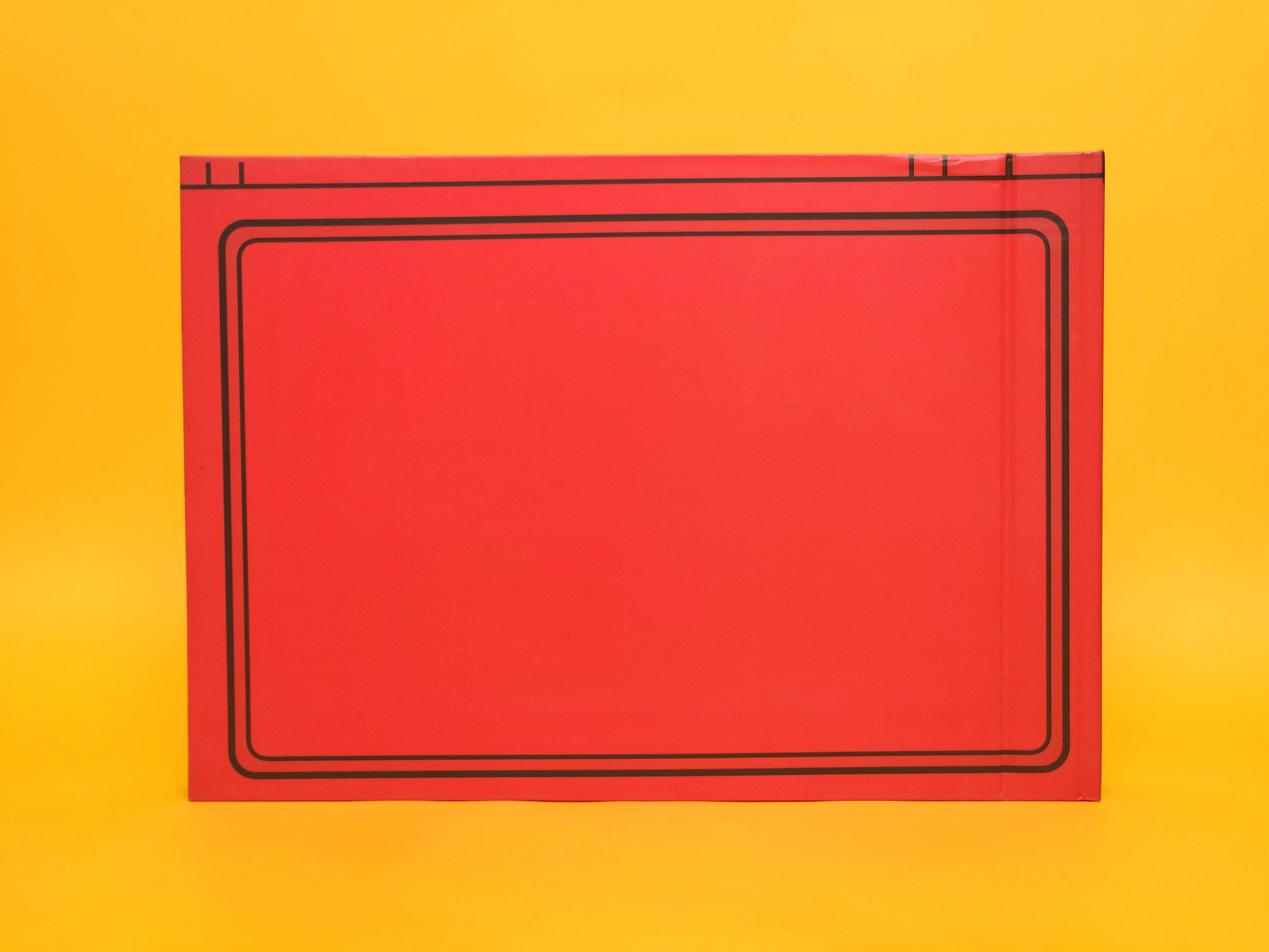 Pokémon: Kanto & Orange Islands Collector's Pokédex Book – 2011 DVD Limited Edition