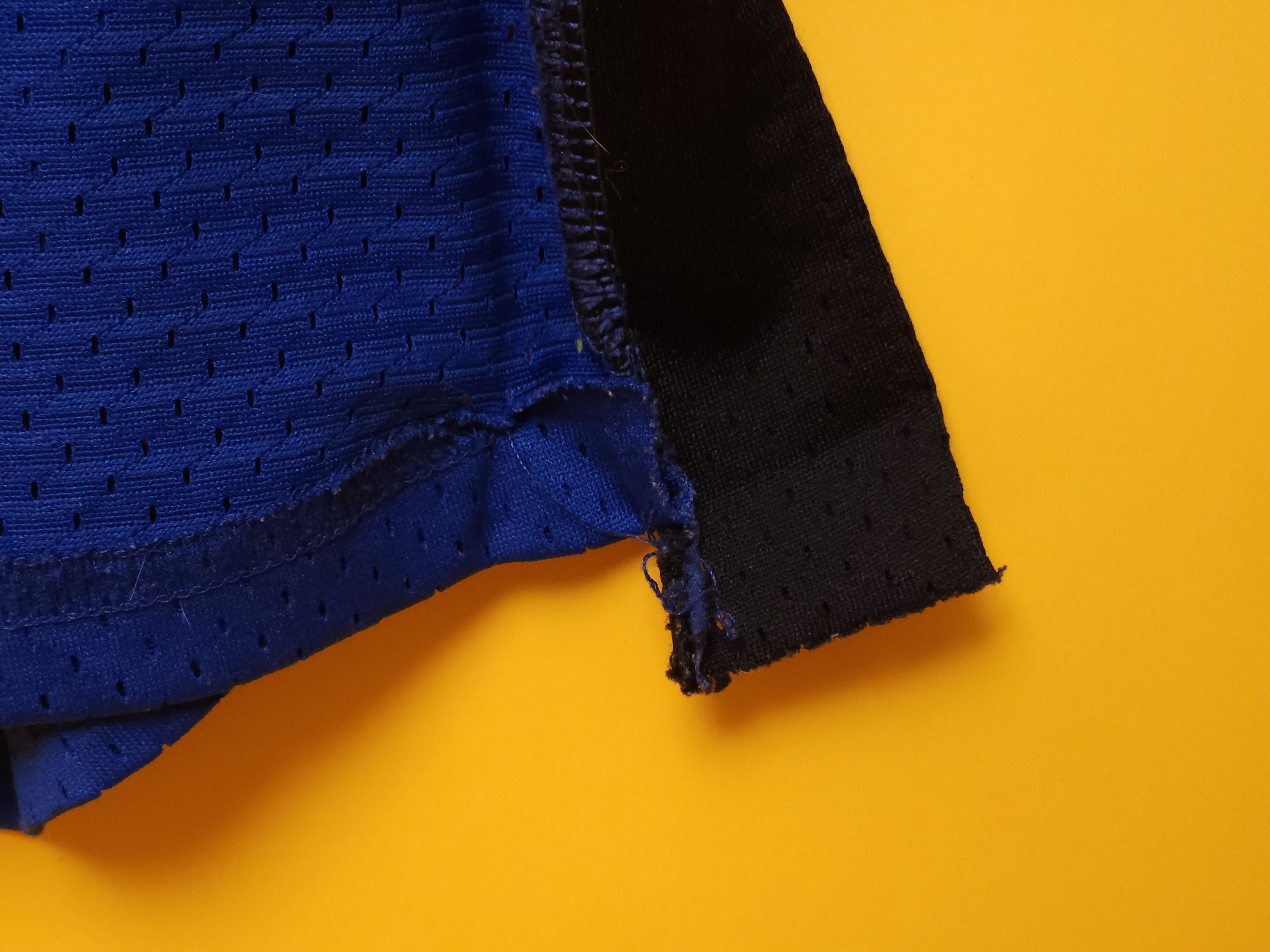 New York Knicks (Carmelo Anthony #7): Youth – NBA