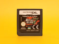 Metal Slug 7 – 2008 Nintendo DS