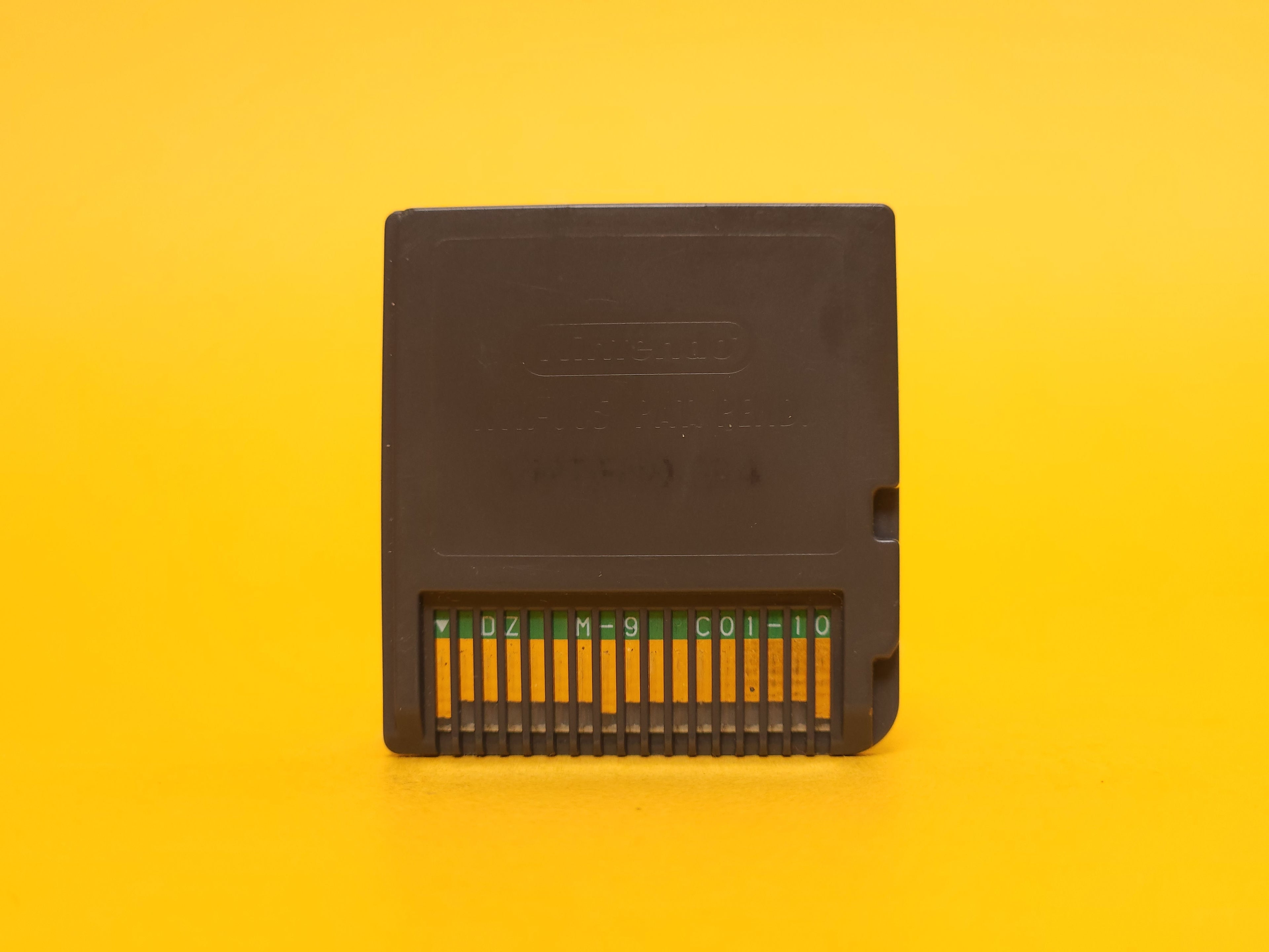 Metal Slug 7 – 2008 Nintendo DS