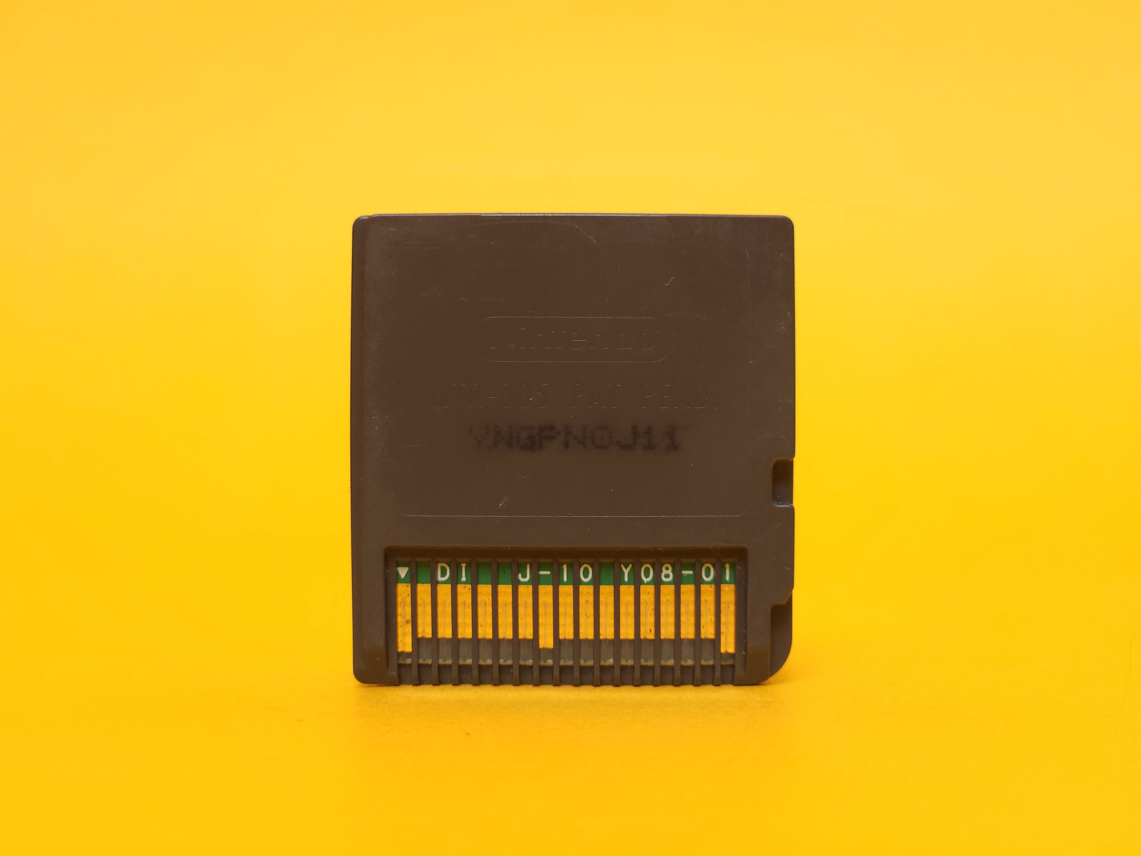 Ninja Gaiden: Dragon Sword – 2008 Nintendo DS