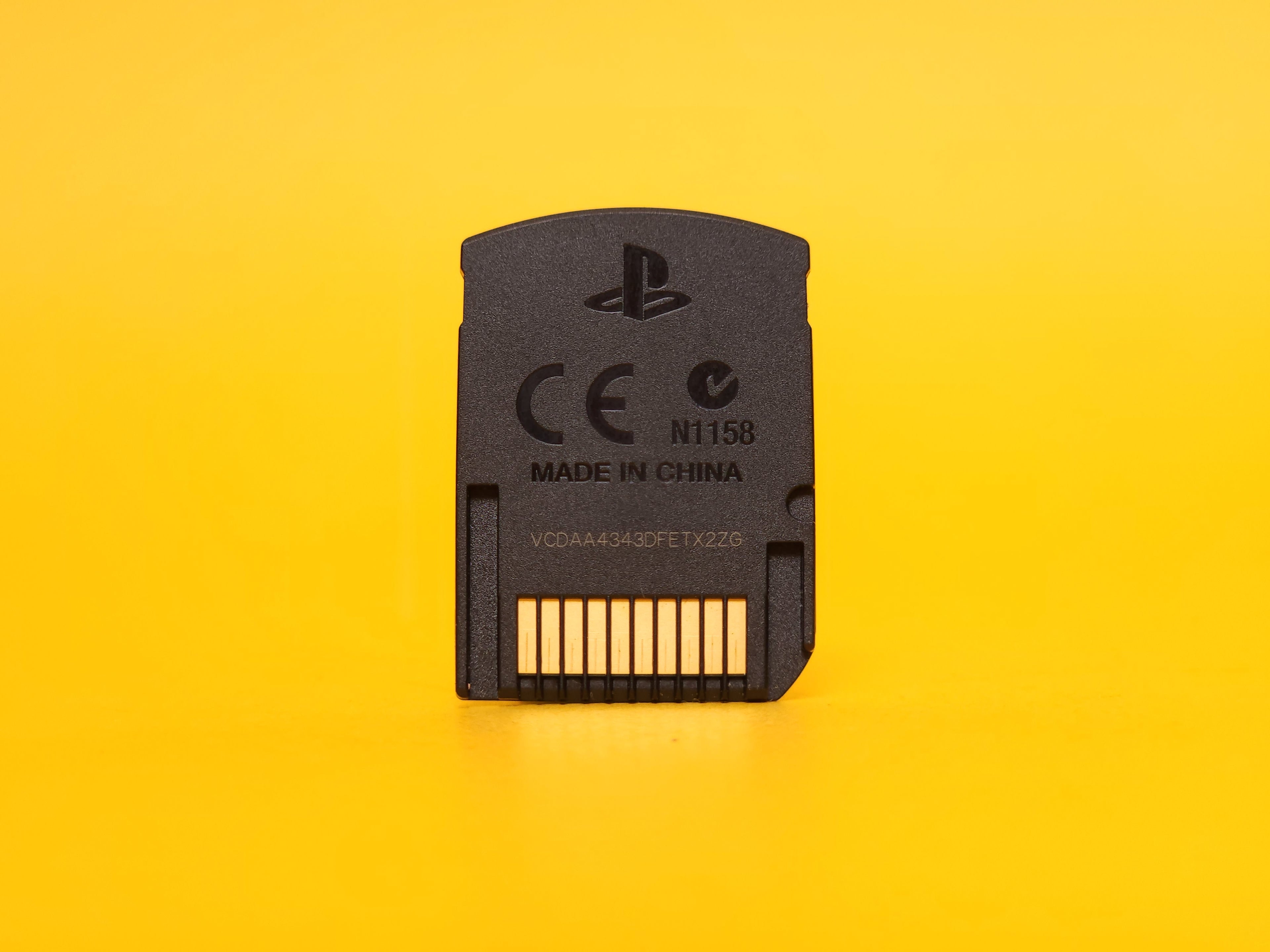 Killzone: Mercenary – 2013 PlayStation Vita