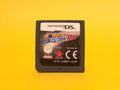 Bomberman Story DS – 2007 Nintendo DS