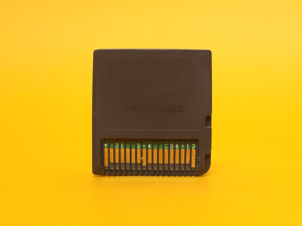 Bomberman Story DS – 2007 Nintendo DS