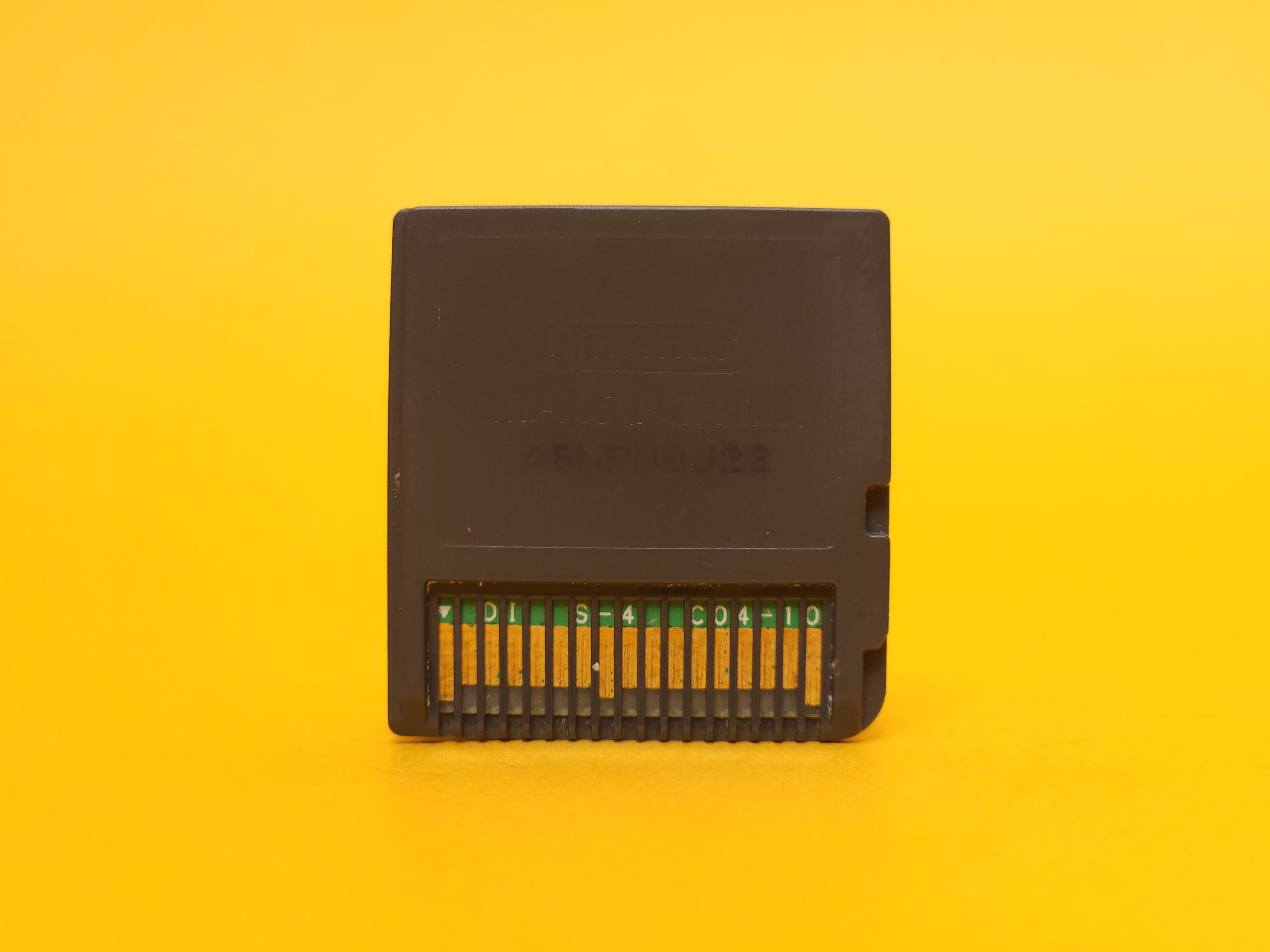 Bomberman Story DS – 2007 Nintendo DS