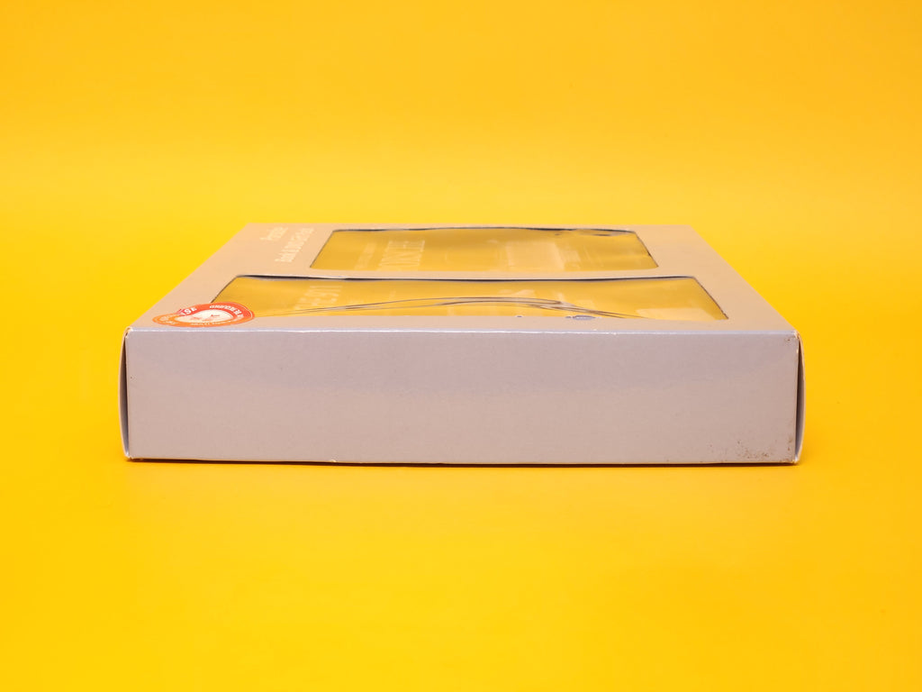 Porsche Book & DVD Gift Pack