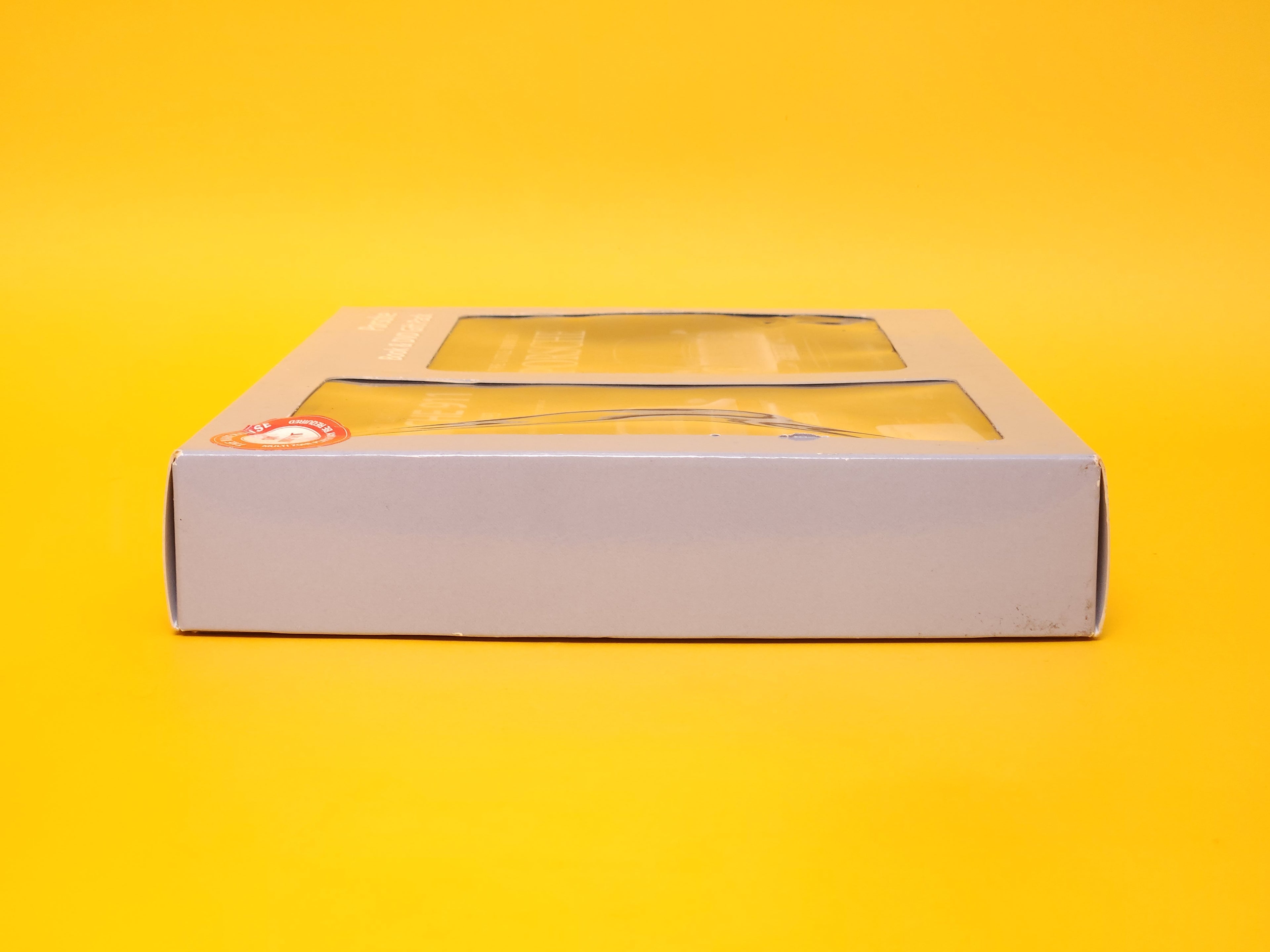 Porsche Book & DVD Gift Pack