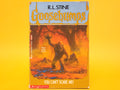 You Can't Scare Me! #15 – 1994 Goosebumps R.L. Stine