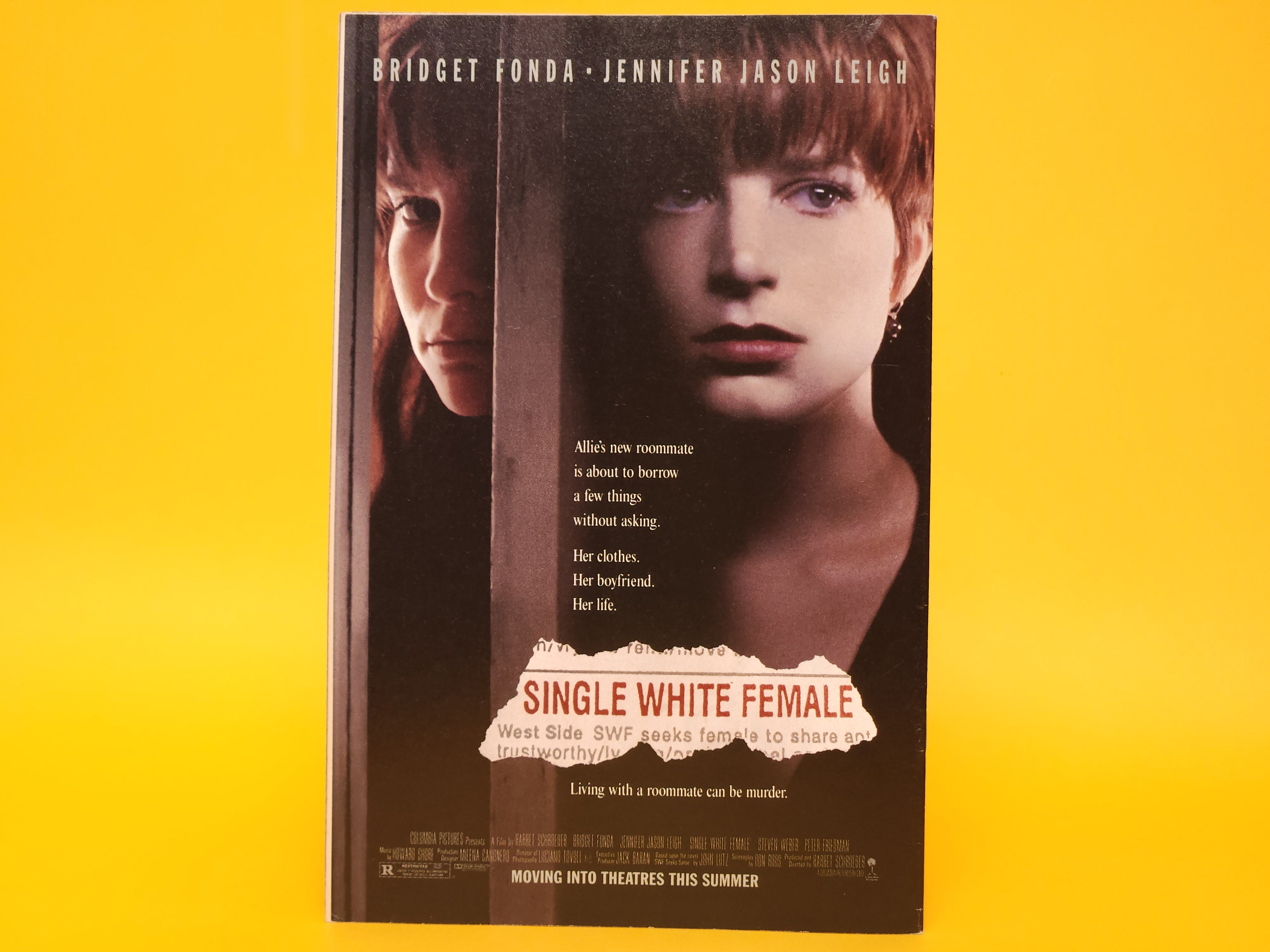 The Hacker Files (Volume 1) #2 – September, 1992 DC