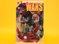The Venus Wars #2 – May, 1991 Dark Horse