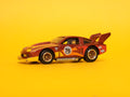 '76 Chevy Monza: Metallic Copper – 2019 Mattel Hot Wheels Premium