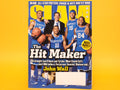 Kentucky Wildcats #137 – May, 2010 Slam