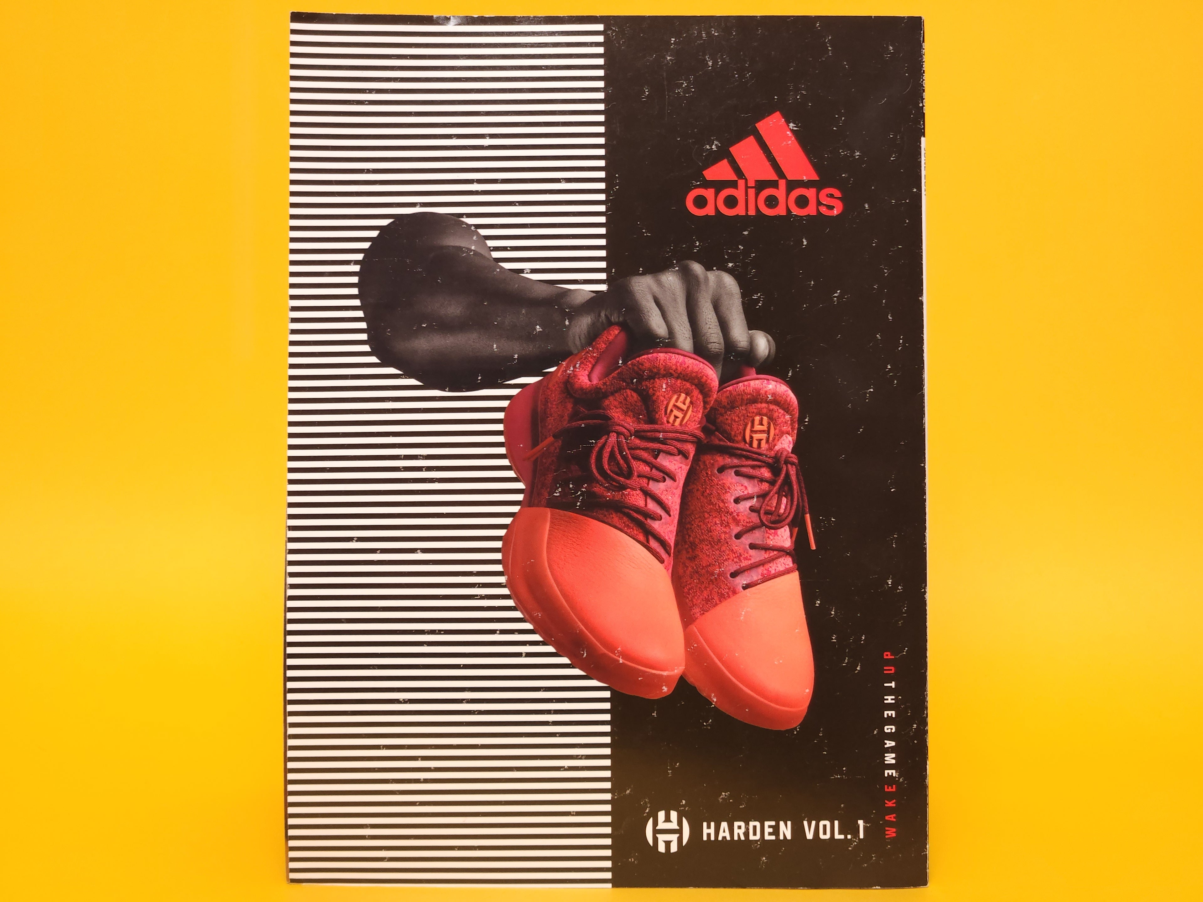 Isaiah Thomas #208 – June, 2017 Slam