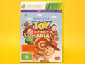 Toy Story Mania! – 2012 Xbox 360