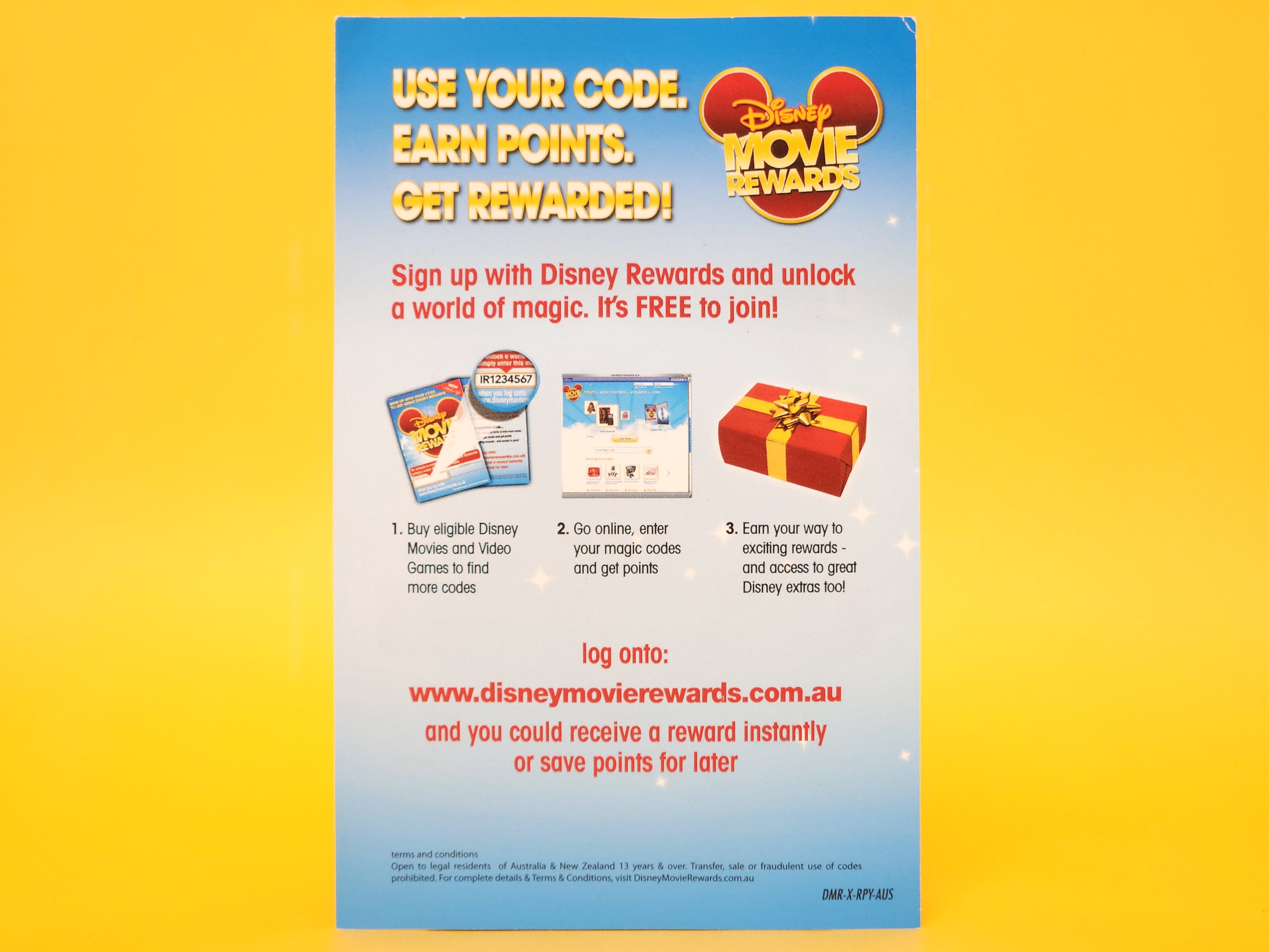 Toy Story Mania! – 2012 Xbox 360