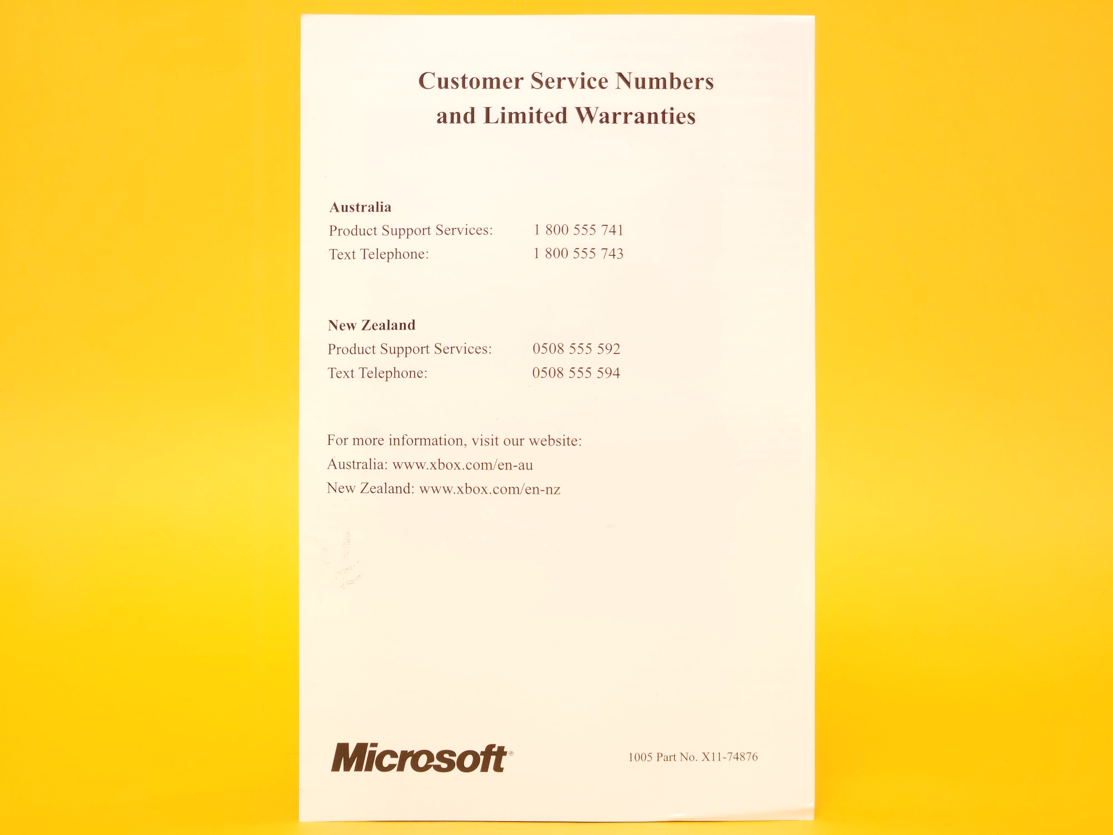 Gears of War 2 – 2008 Xbox 360