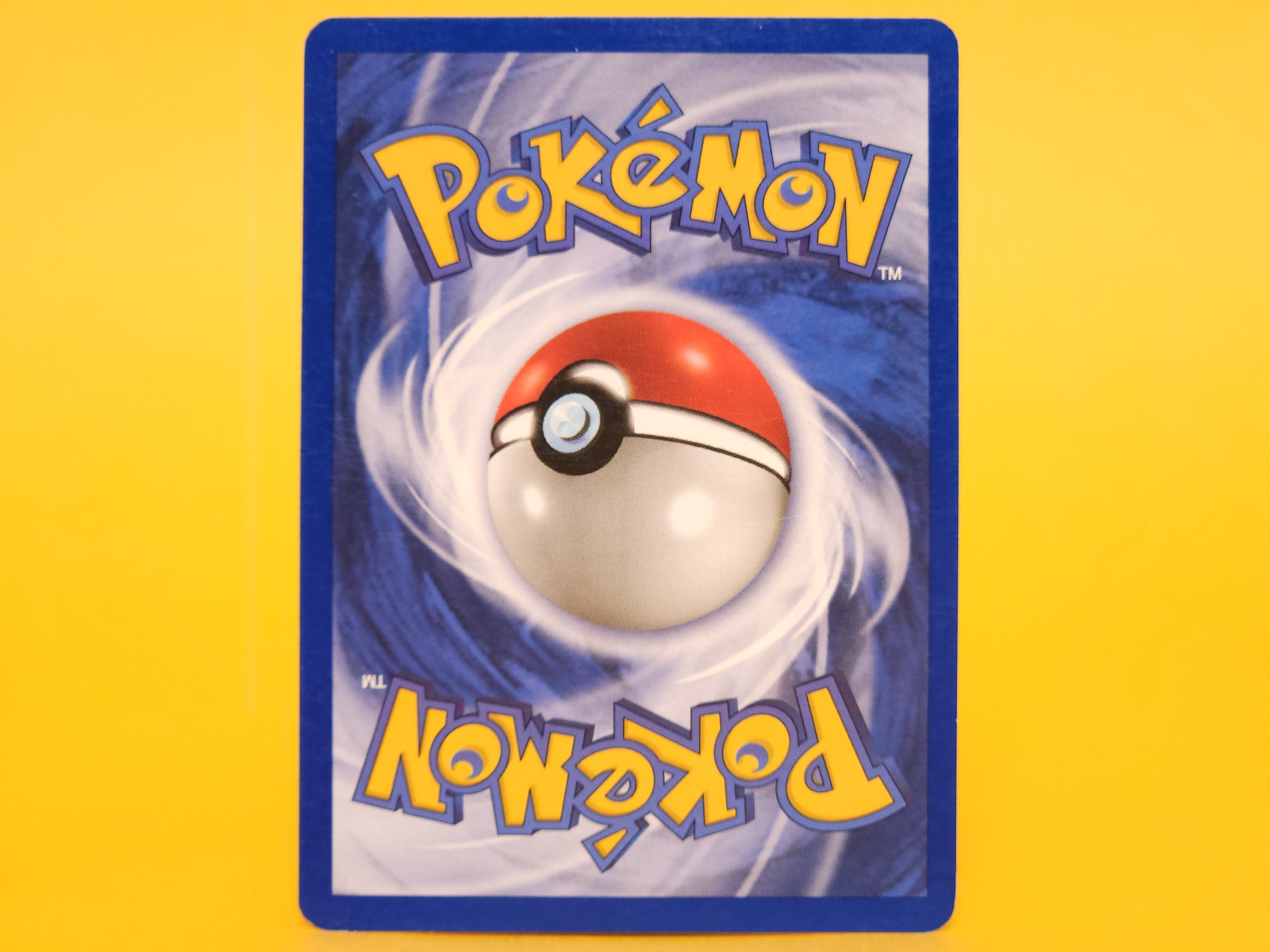 Ekans: 56/82 – 2000 Pokémon Common 1st Edition