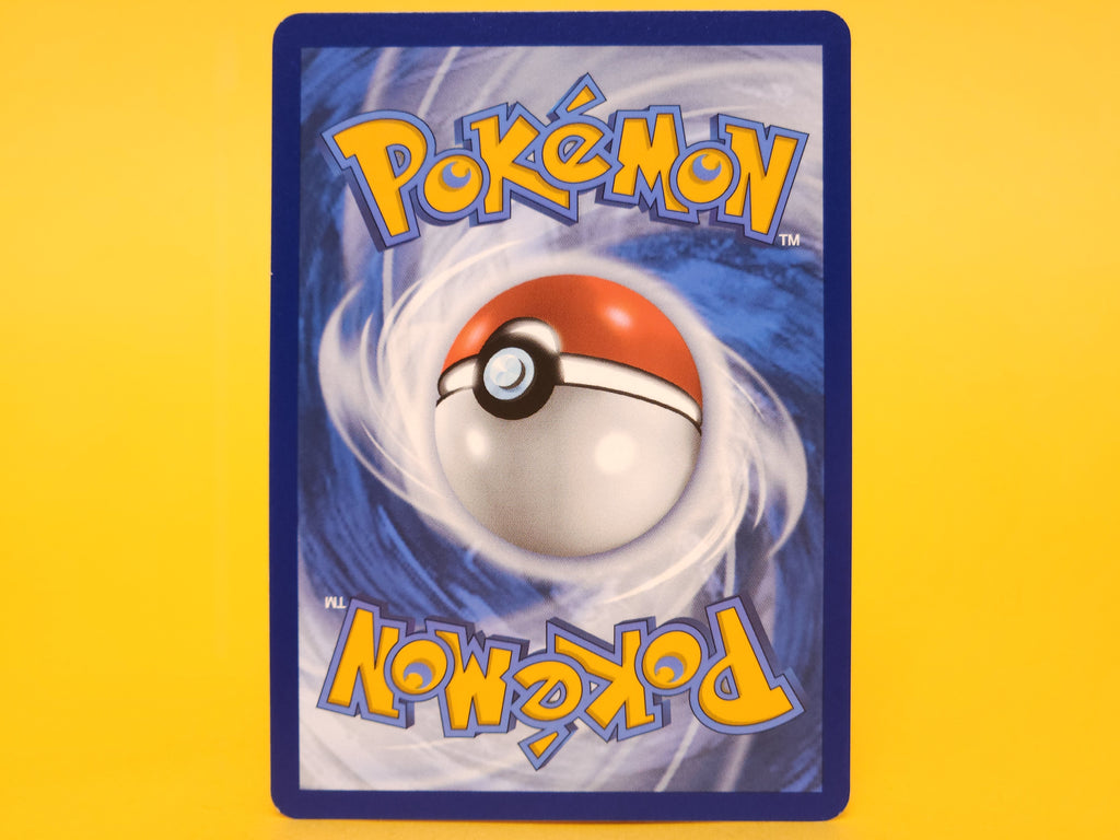 Archeops: 051/086 – 2025 Pokémon Rare Holofoil