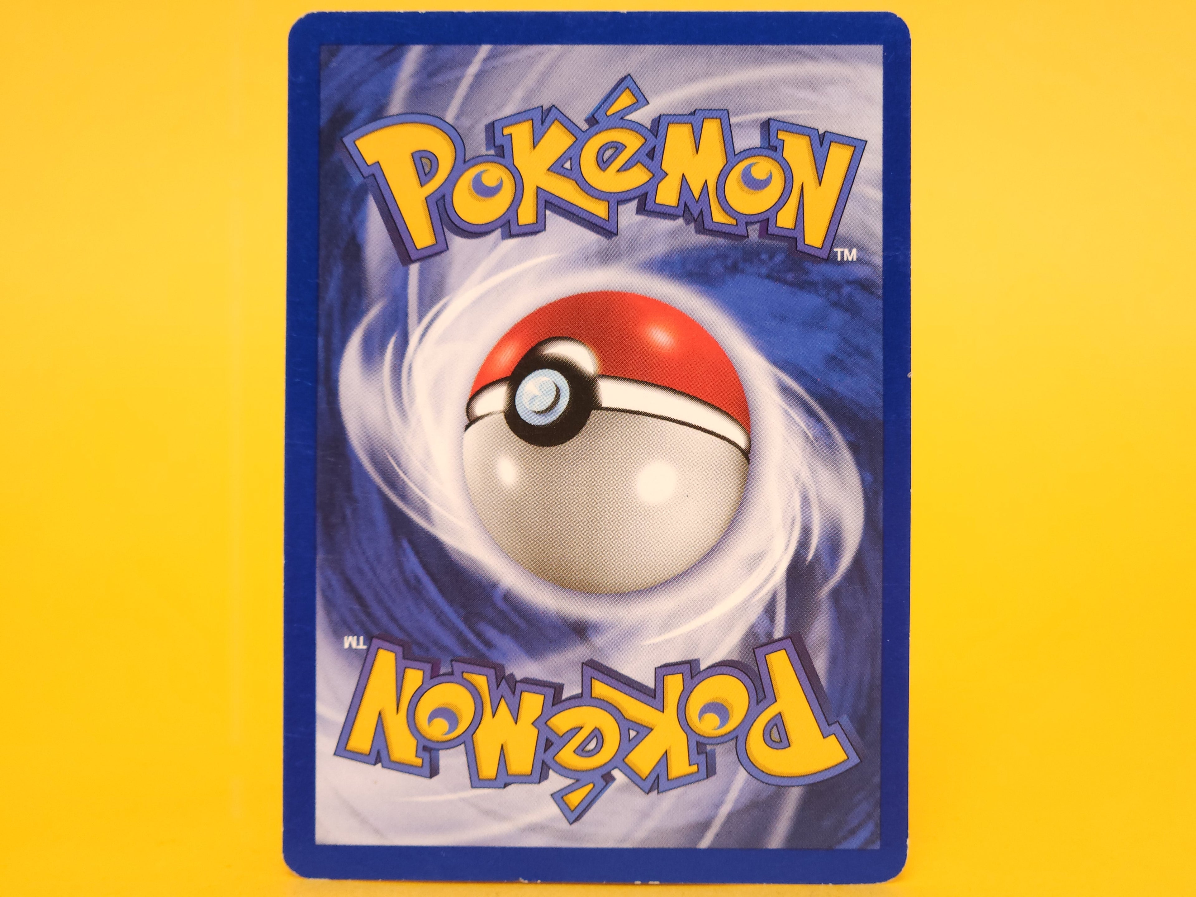 Zubat: 70/82 – 2000 Pokémon Common 1st Edition