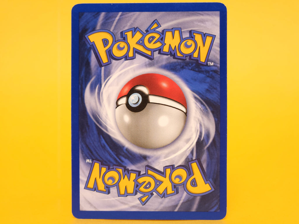 Sabrina's Abra: 91/132 – 2000 Pokémon Common 1st Edition