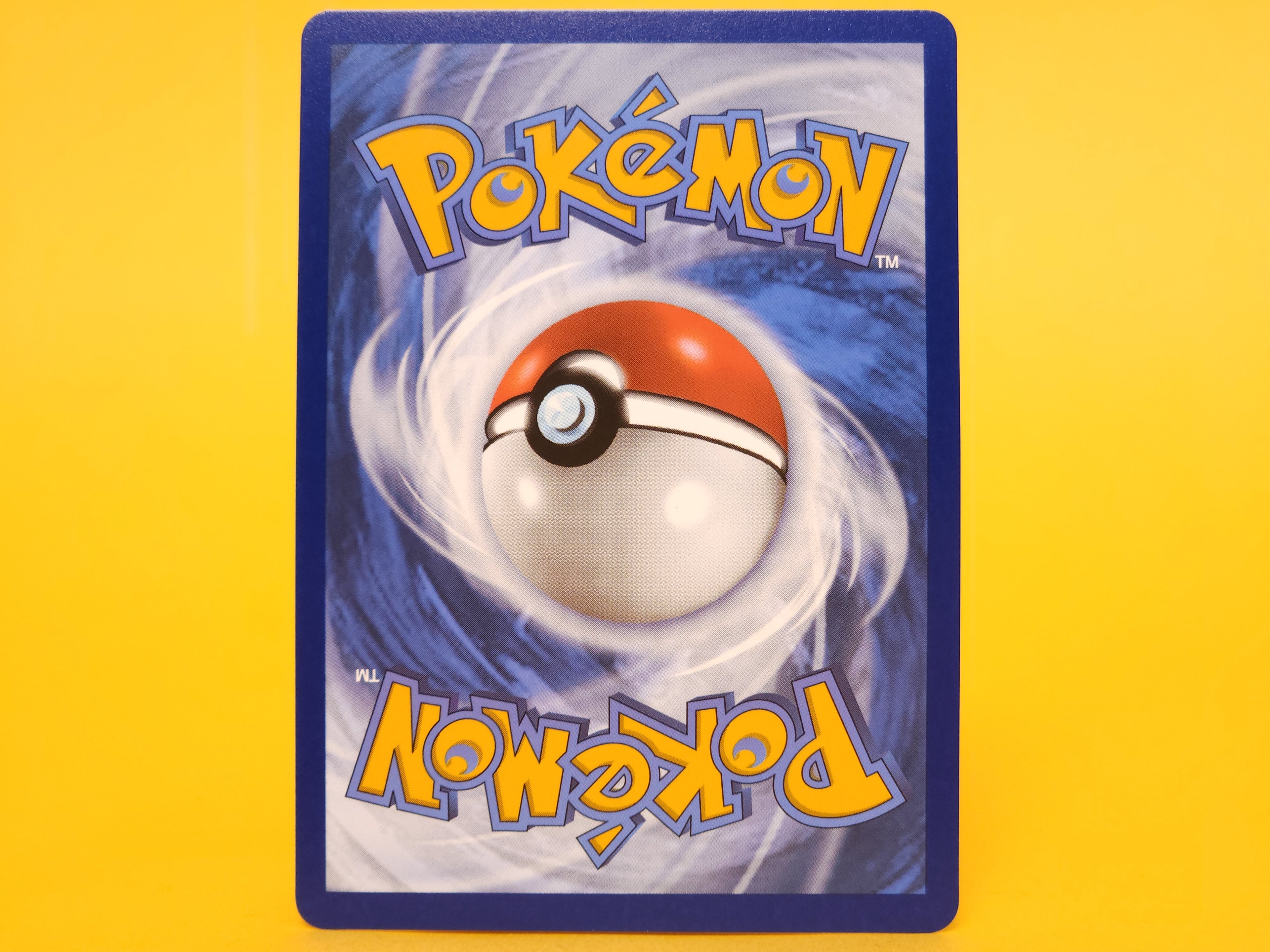 Pidove (Poke Ball Pattern): 071/086 – 2025 Pokémon Common Holofoil