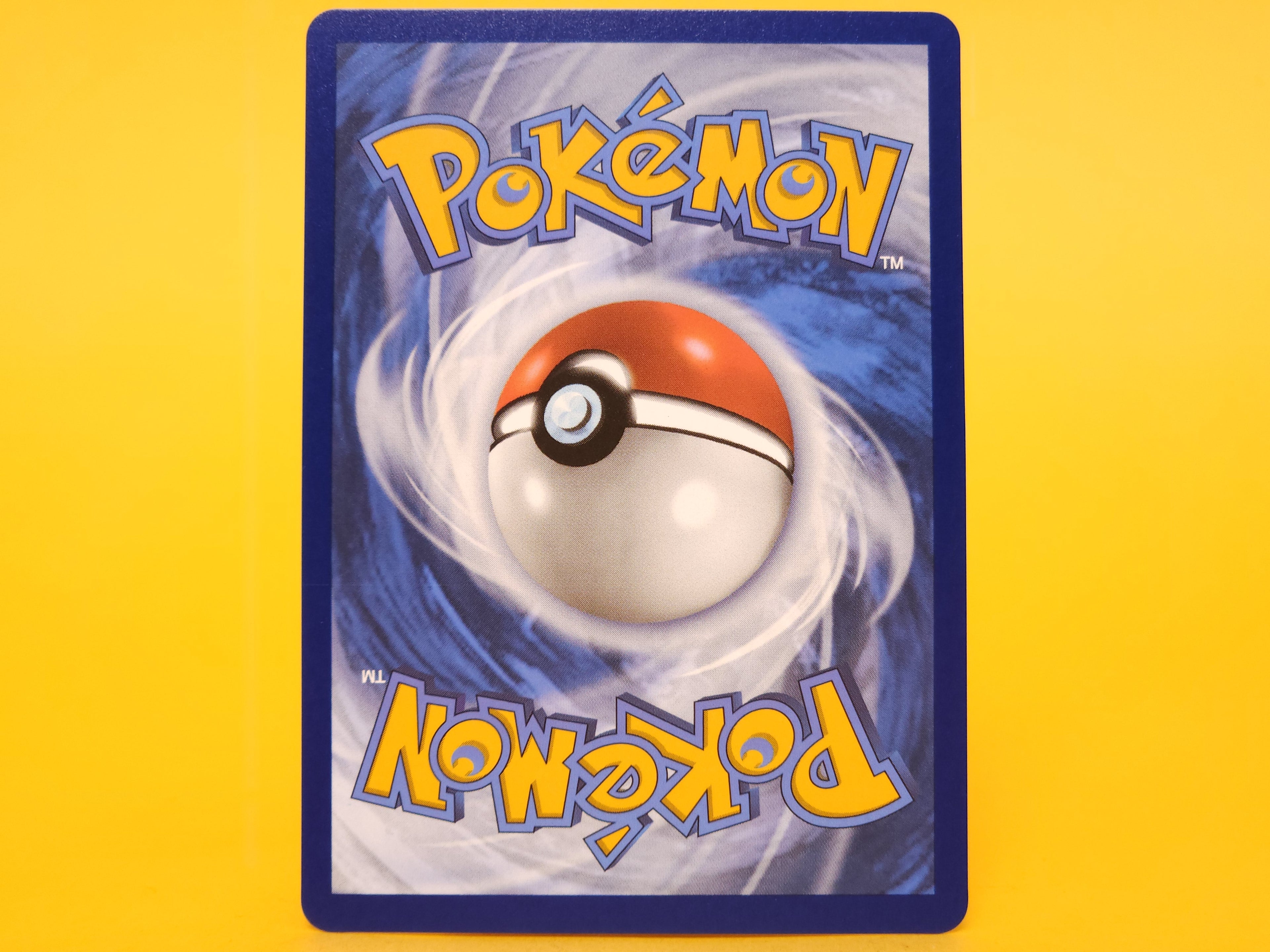 Joltik (Poke Ball Pattern): 033/086 – 2025 Pokémon Common Holofoil