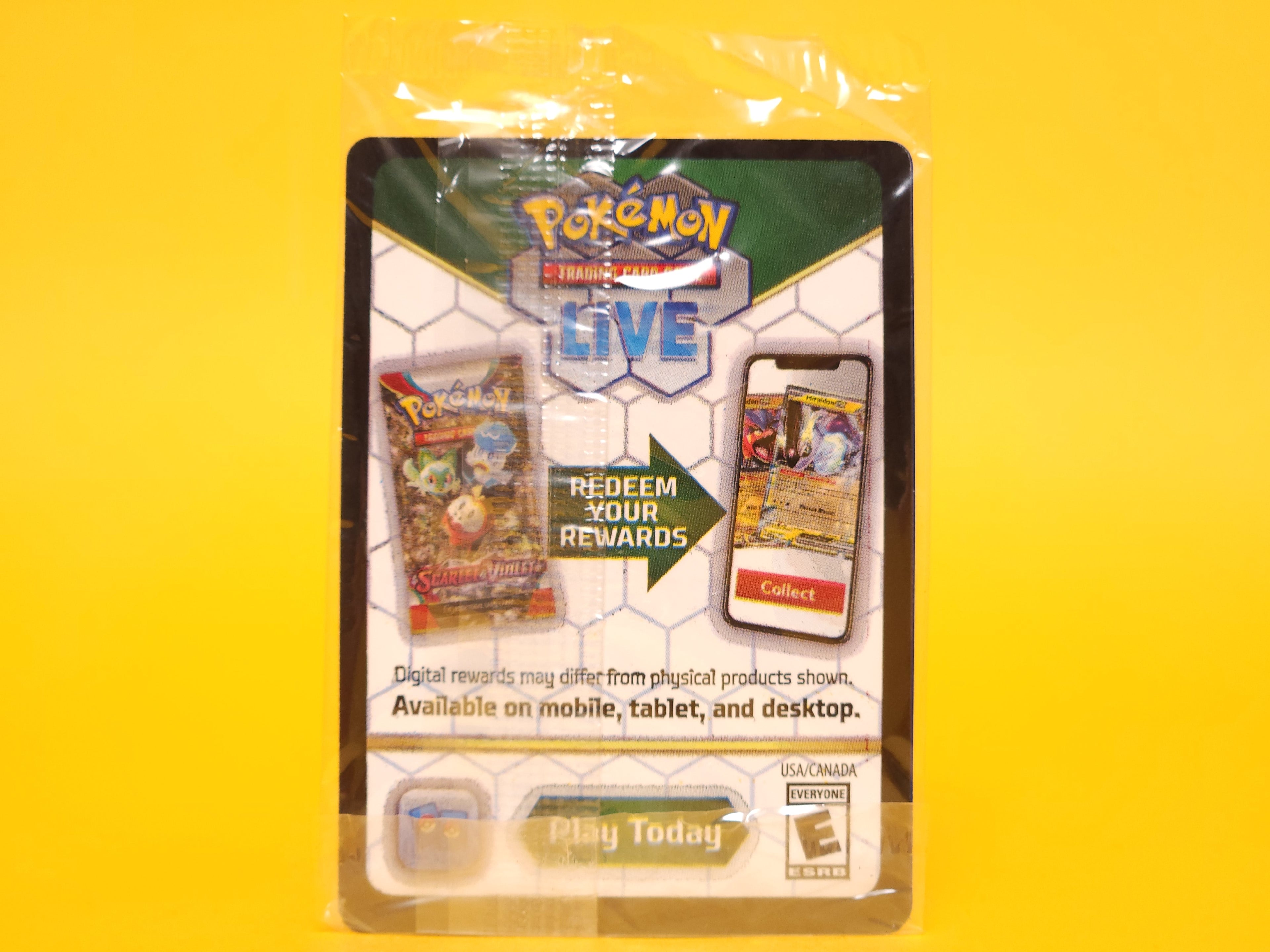 Glaceon ex (Holiday Calendar): 026/131 – 2025 Pokémon Double Rare Holofoil