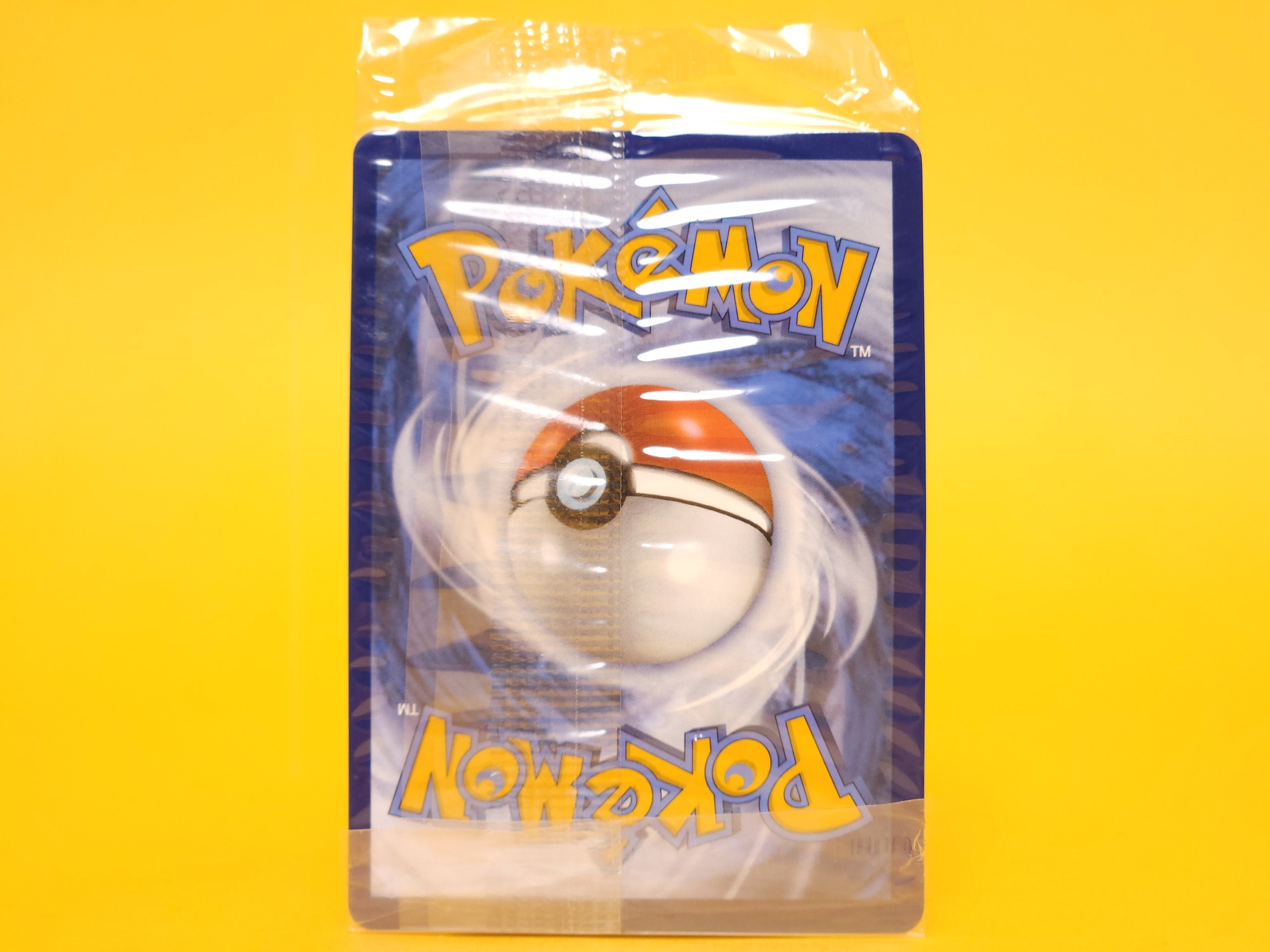 Vanillish (Holiday Calendar): 190/182 – 2025 Pokémon Illustration Rare Holofoil